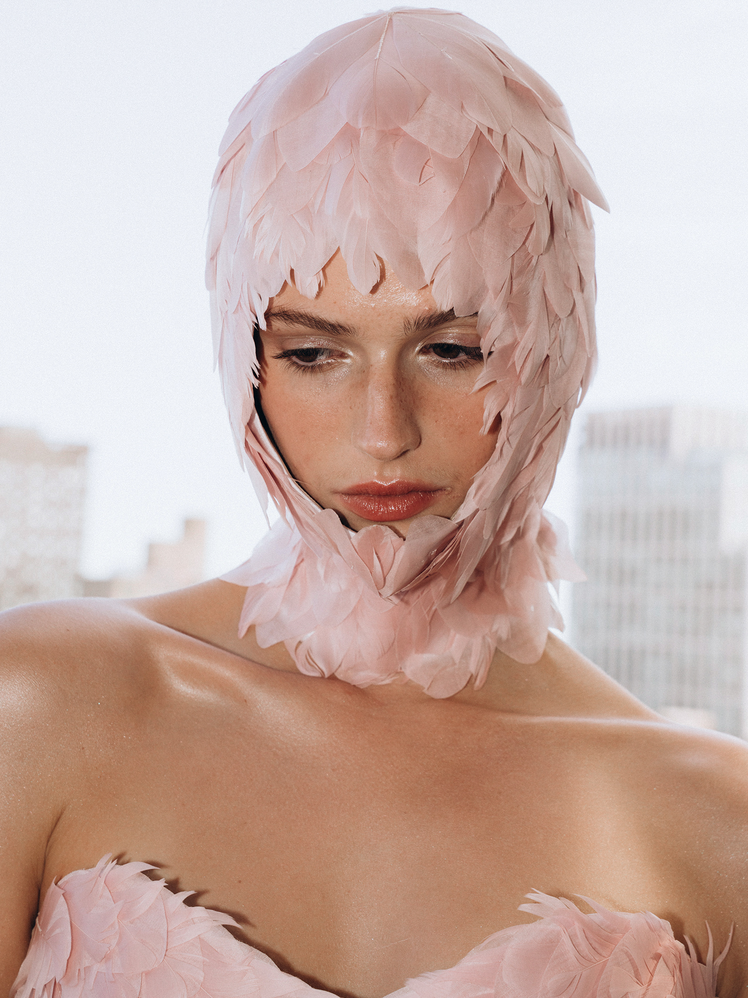 TTSWTRS NYFW SS27 WONDERLAND