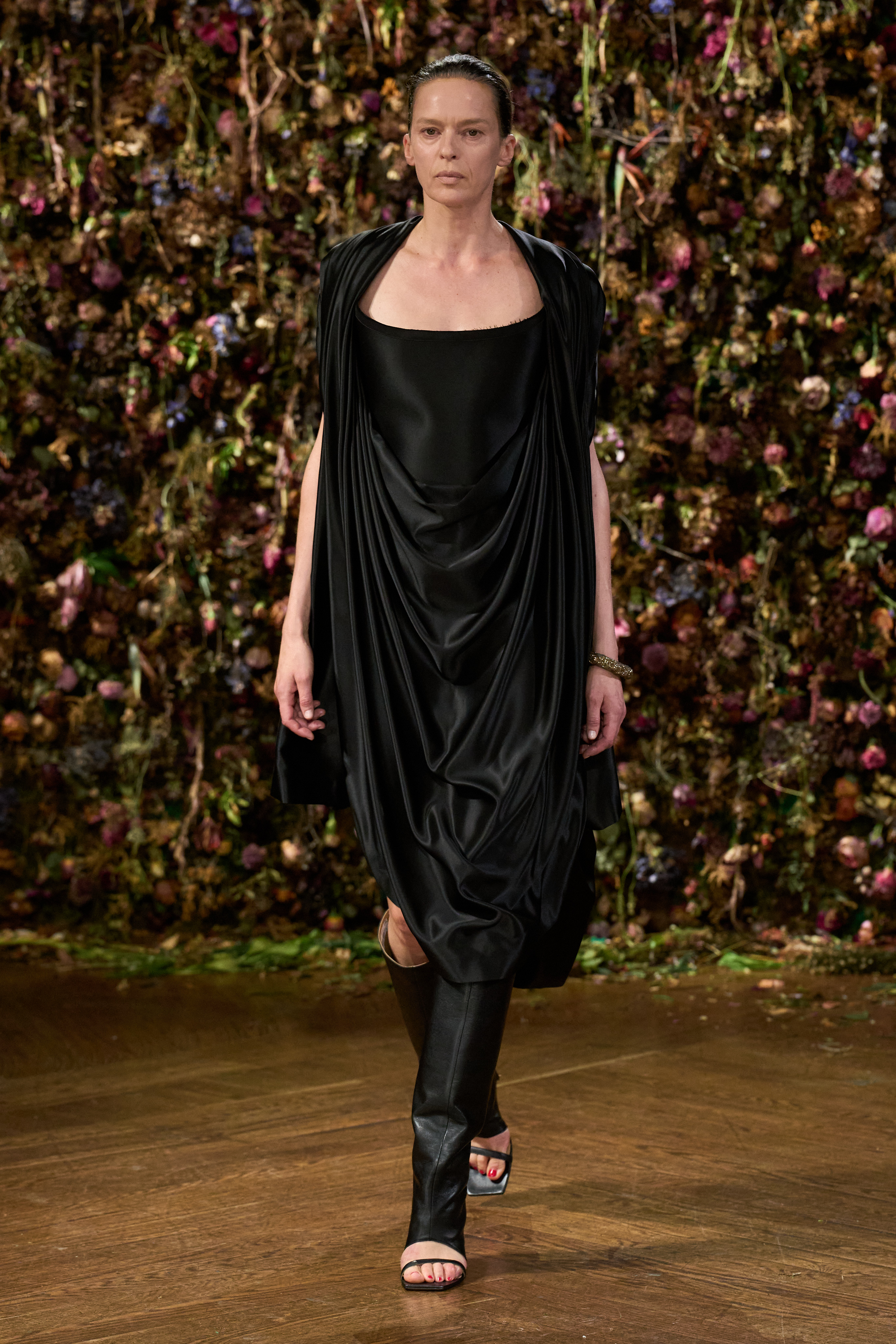 Maison Margiela Spring Summer 2027: Hard and Soft Vanity Teen Maison Margiela Spring Summer 2027: Hard and Soft Maison Margiela Spring Summer 2027: Hard and Soft Vanity Teen