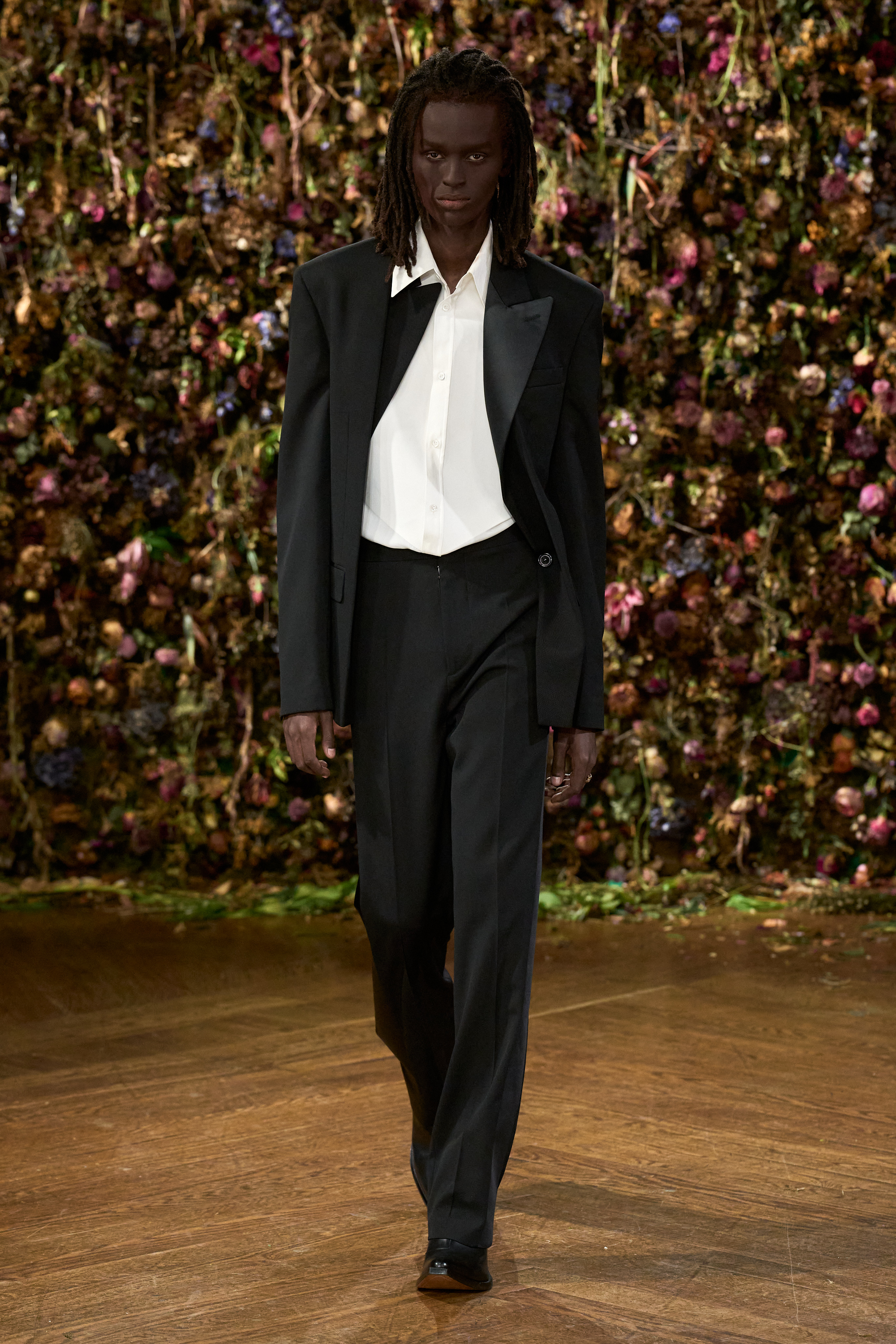 Maison Margiela Spring Summer 2027: Hard and Soft Vanity Teen Maison Margiela Spring Summer 2027: Hard and Soft Maison Margiela Spring Summer 2027: Hard and Soft Vanity Teen