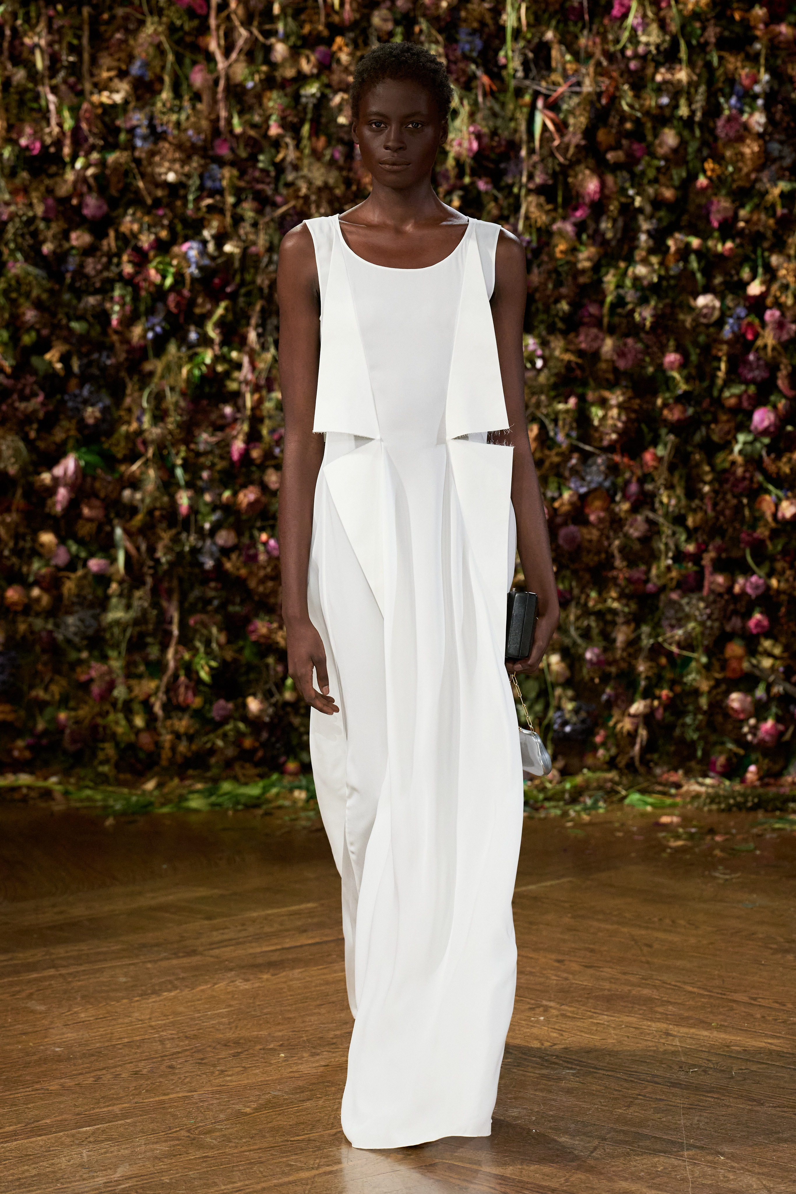 Maison Margiela Spring Summer 2027: Hard and Soft Vanity Teen Maison Margiela Spring Summer 2027: Hard and Soft Maison Margiela Spring Summer 2027: Hard and Soft Vanity Teen
