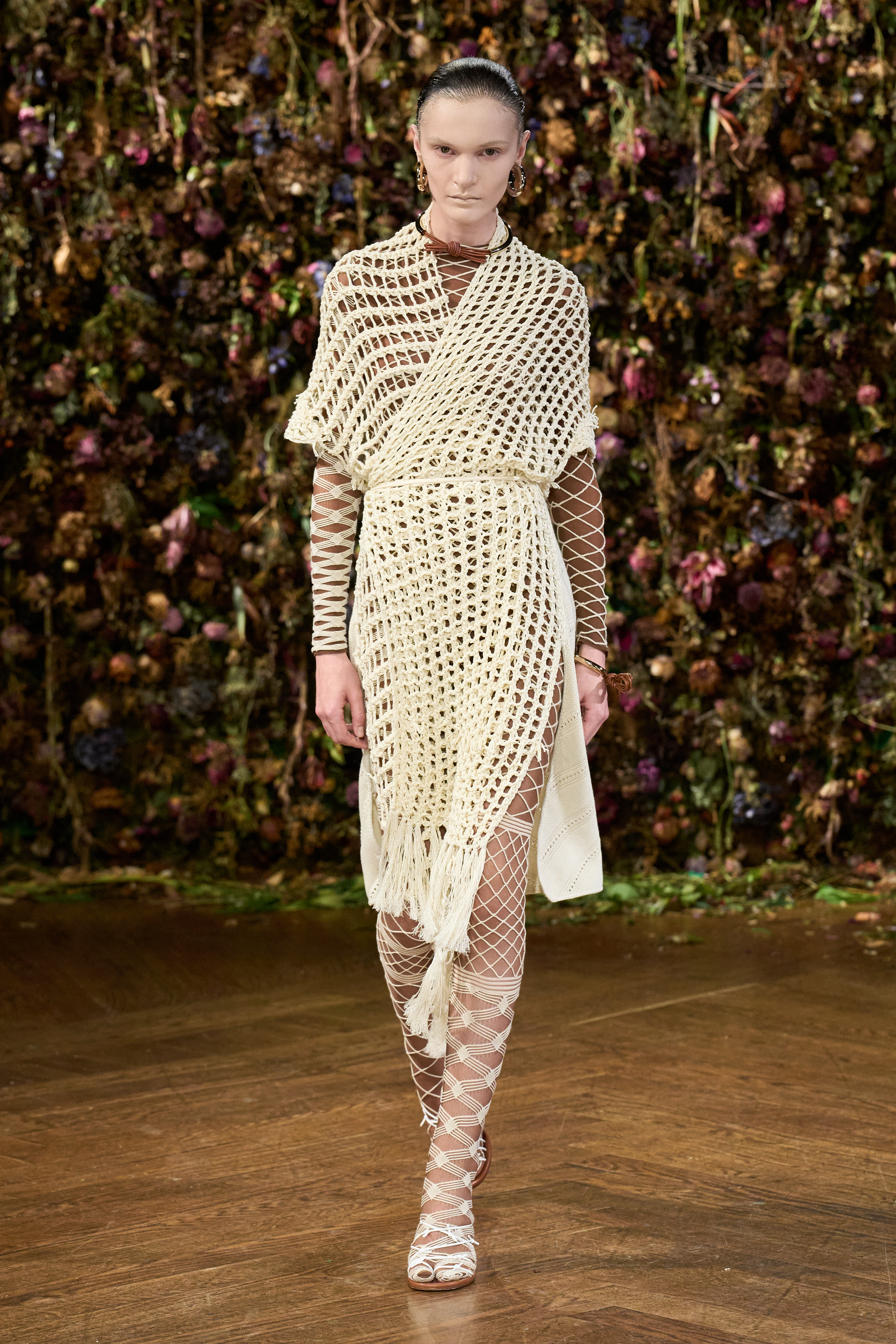 Maison Margiela Spring Summer 2027: Hard and Soft Vanity Teen Maison Margiela Spring Summer 2027: Hard and Soft Maison Margiela Spring Summer 2027: Hard and Soft Vanity Teen