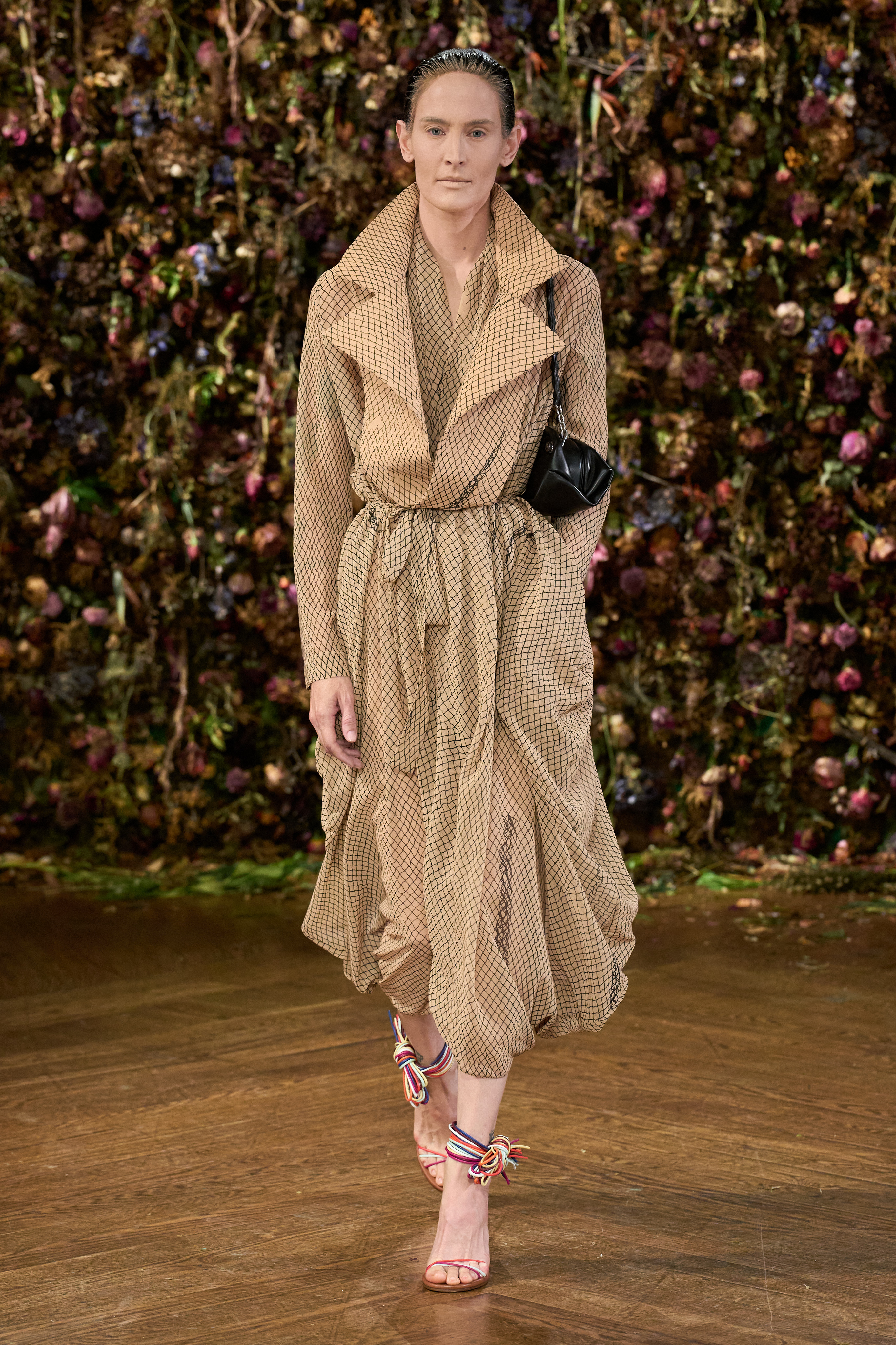 Maison Margiela Spring Summer 2027: Hard and Soft Vanity Teen Maison Margiela Spring Summer 2027: Hard and Soft Maison Margiela Spring Summer 2027: Hard and Soft Vanity Teen