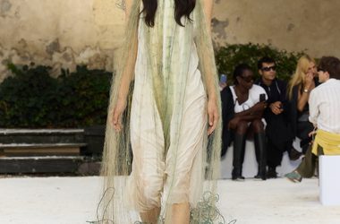 HODAKOVA SS27 Look48