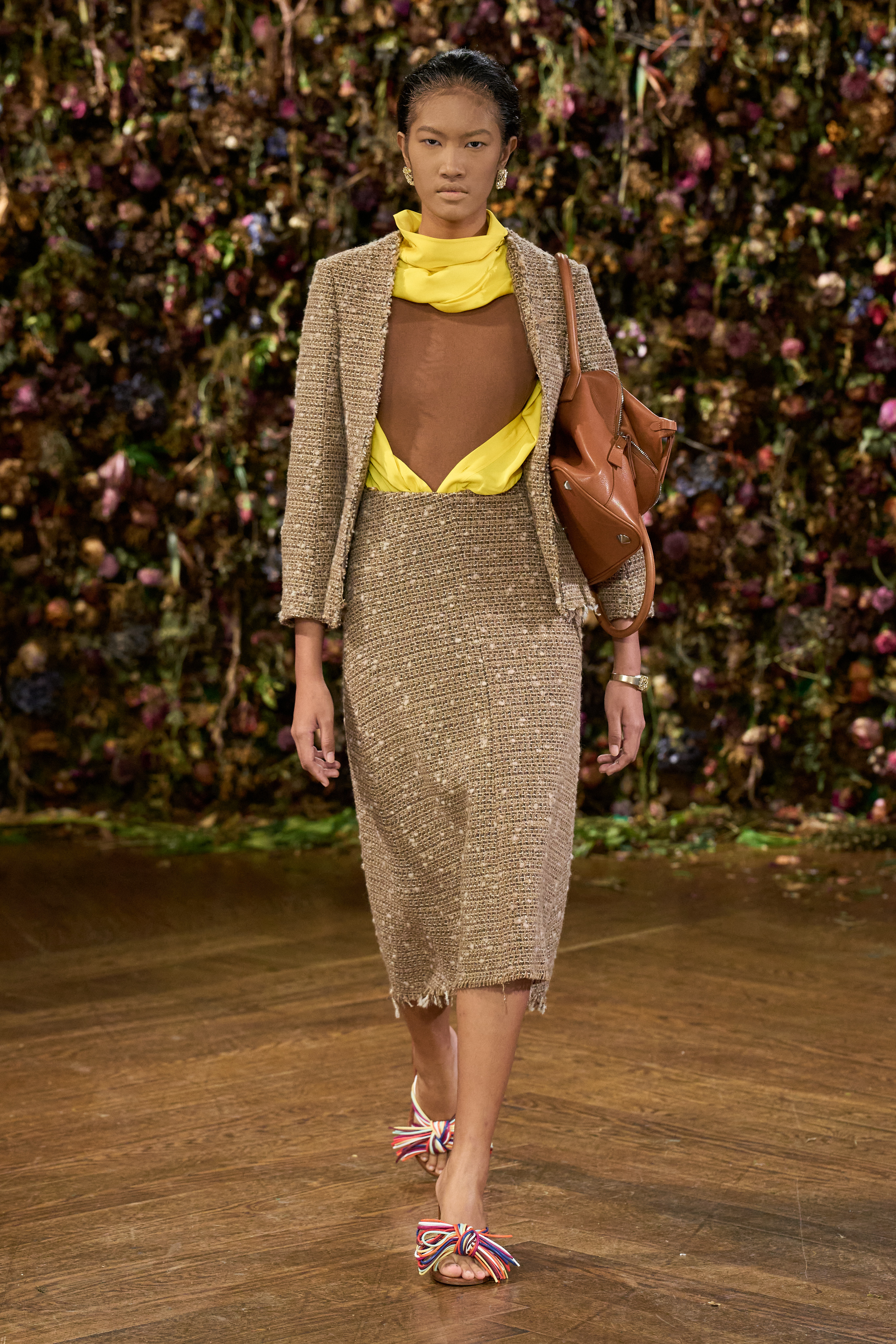 Maison Margiela Spring Summer 2027: Hard and Soft Vanity Teen Maison Margiela Spring Summer 2027: Hard and Soft Maison Margiela Spring Summer 2027: Hard and Soft Vanity Teen