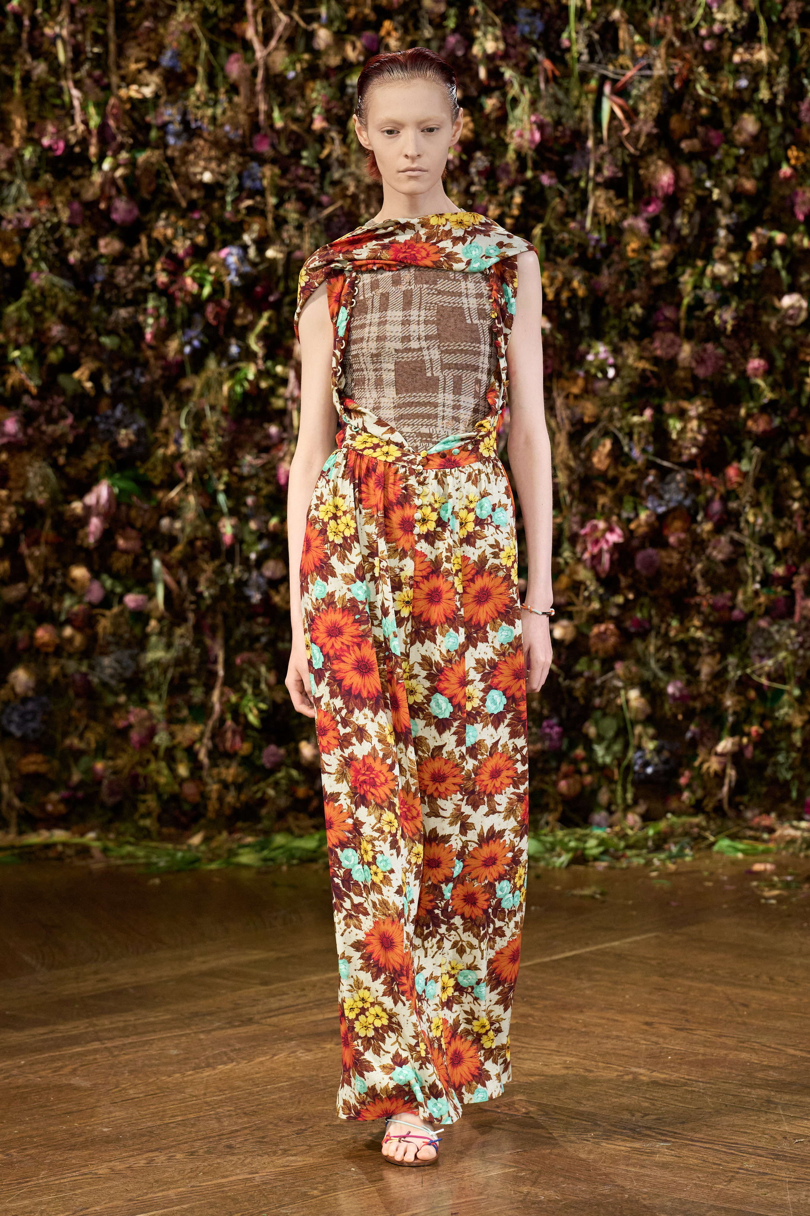 Maison Margiela Spring Summer 2027: Hard and Soft Vanity Teen Maison Margiela Spring Summer 2027: Hard and Soft Maison Margiela Spring Summer 2027: Hard and Soft Vanity Teen