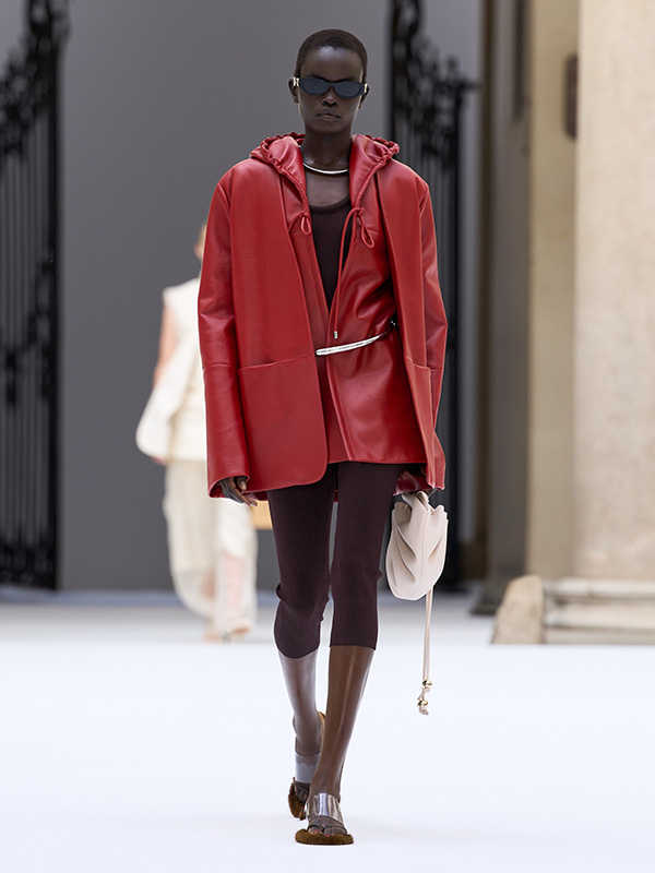 Sportmax SS27