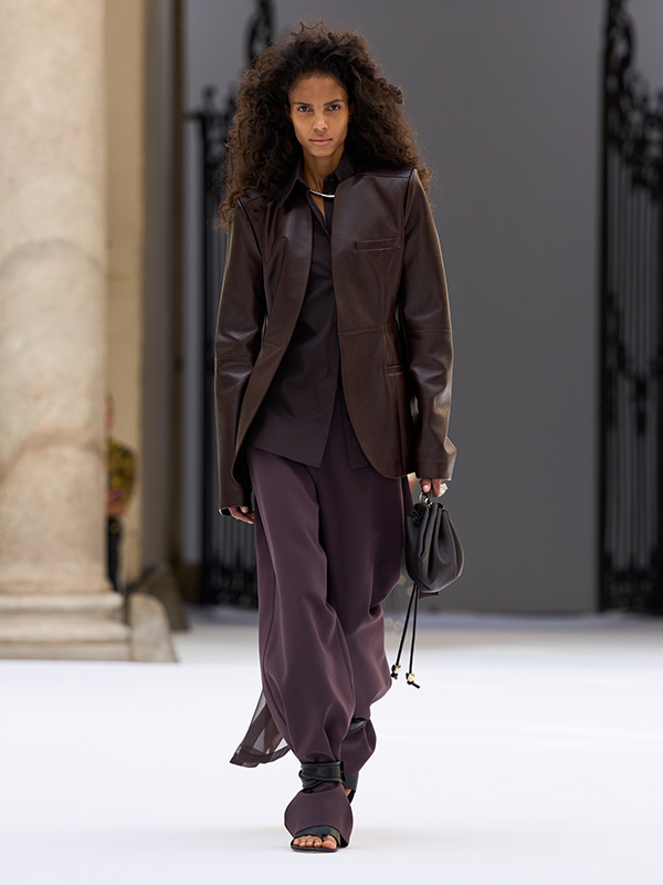 Sportmax SS27