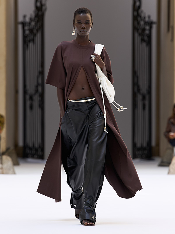 Sportmax SS27