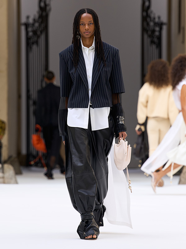 Sportmax SS27