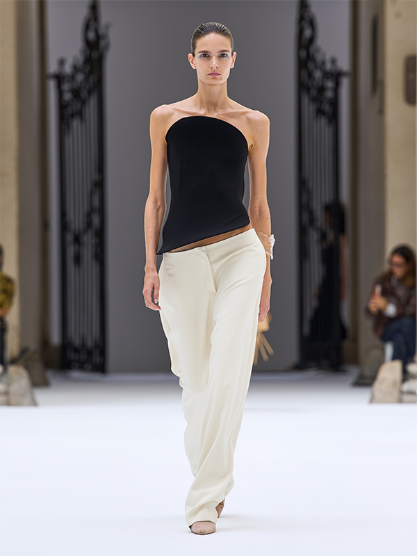 Sportmax SS27