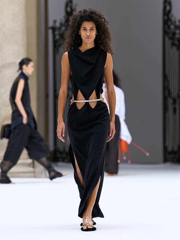 Sportmax SS27