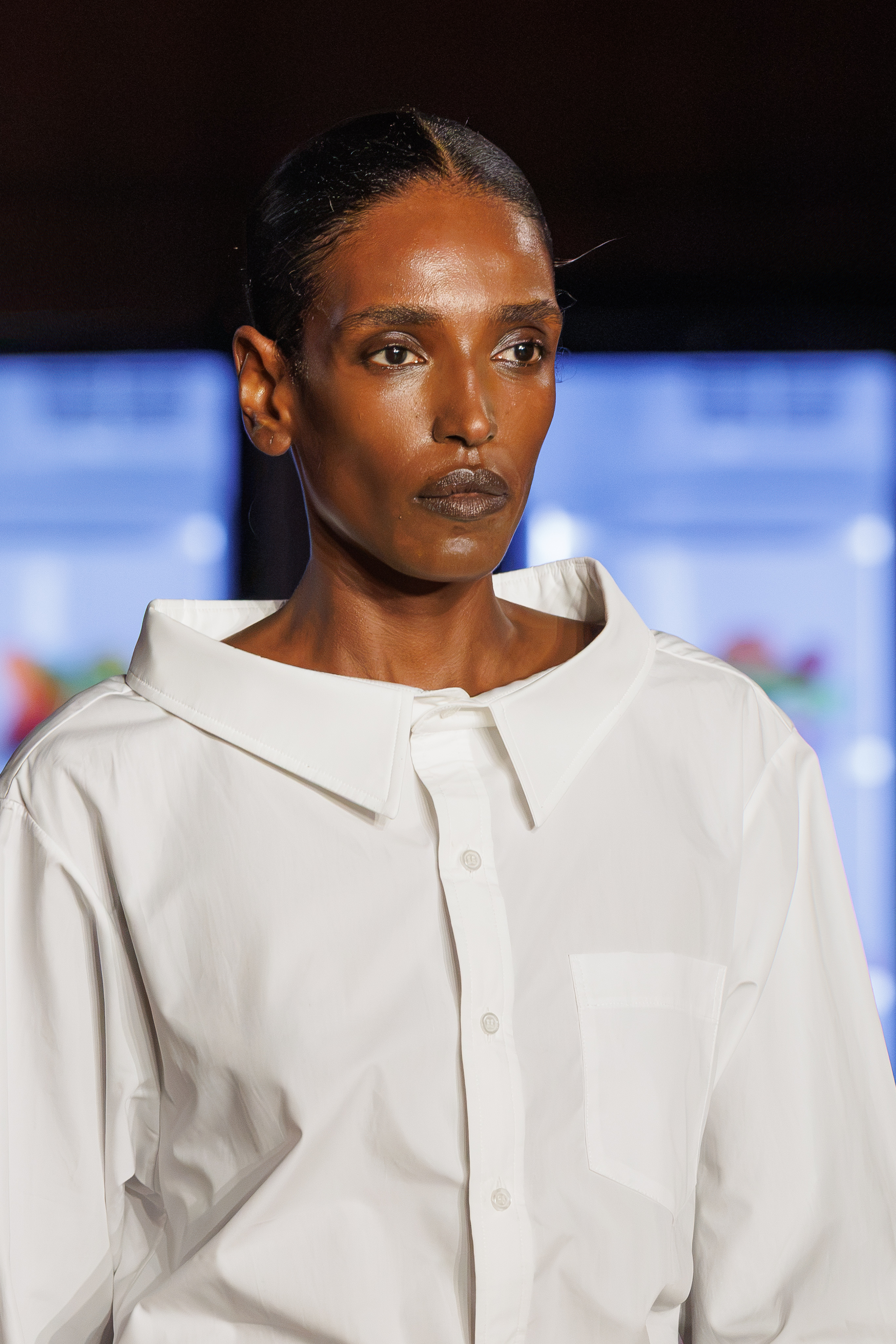 Marie Adam-Leenaerdt SS27: Somewhere Between the Grocery Run and the Afterparty Vanity Teen Marie Adam-Leenaerdt SS27