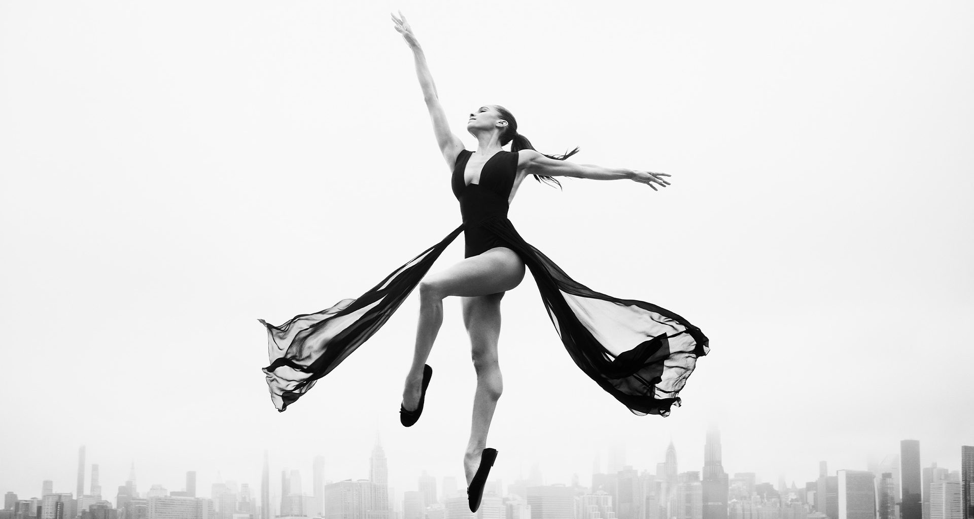 40 Years, Three Icons: Stuart Weitzman Celebrates with Gigi Hadid, Misty Copeland and Yang Mi 40 Years, Three Icons: Stuart Weitzman Celebrates with Gigi Hadid, Misty Copeland and Yang Mi Vanity Teen 虚荣青年