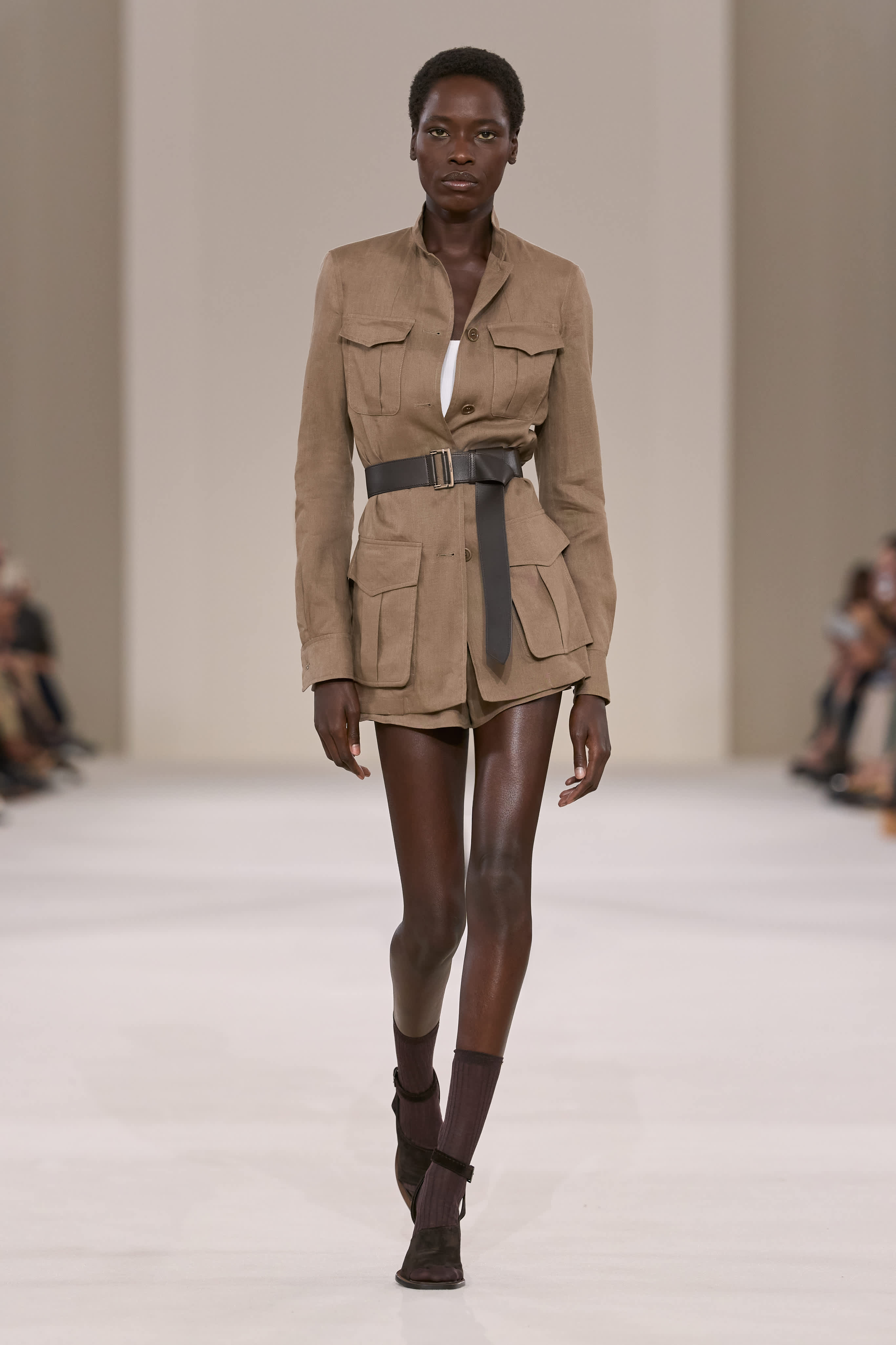 Max Mara