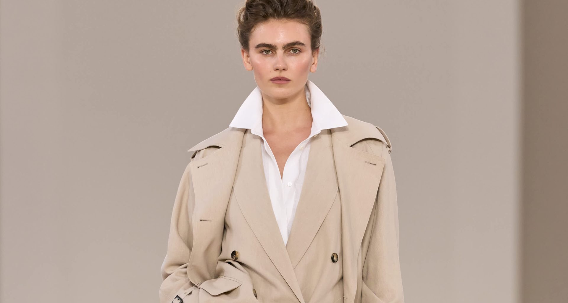 Max Mara SS27 Dresses Adventurous, Elegant Woman Max Mara SS27 Dresses Adventurous, Elegant Woman Vanity Teen