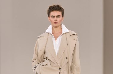 Max Mara SS27 Dresses Adventurous, Elegant Woman Max Mara SS27 Dresses Adventurous, Elegant Woman Vanity Teen