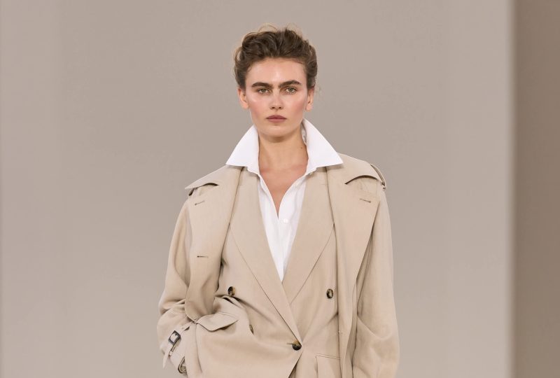 Max Mara SS27 Dresses Adventurous, Elegant Woman Max Mara SS27 Dresses Adventurous, Elegant Woman Vanity Teen