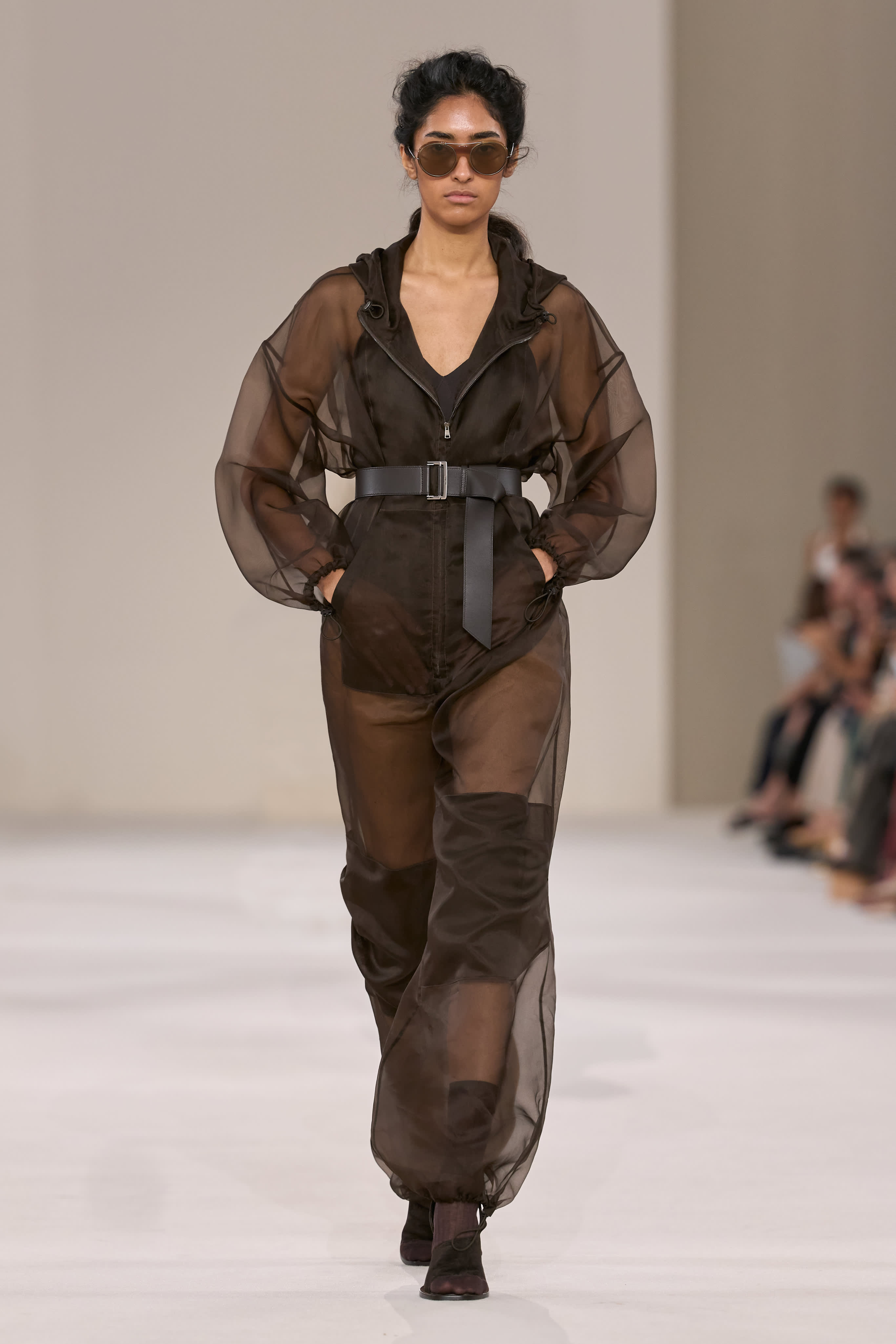 Max Mara SS27 Dresses Adventurous, Elegant Woman Max Mara SS27 Dresses Adventurous, Elegant Woman Vanity Teen