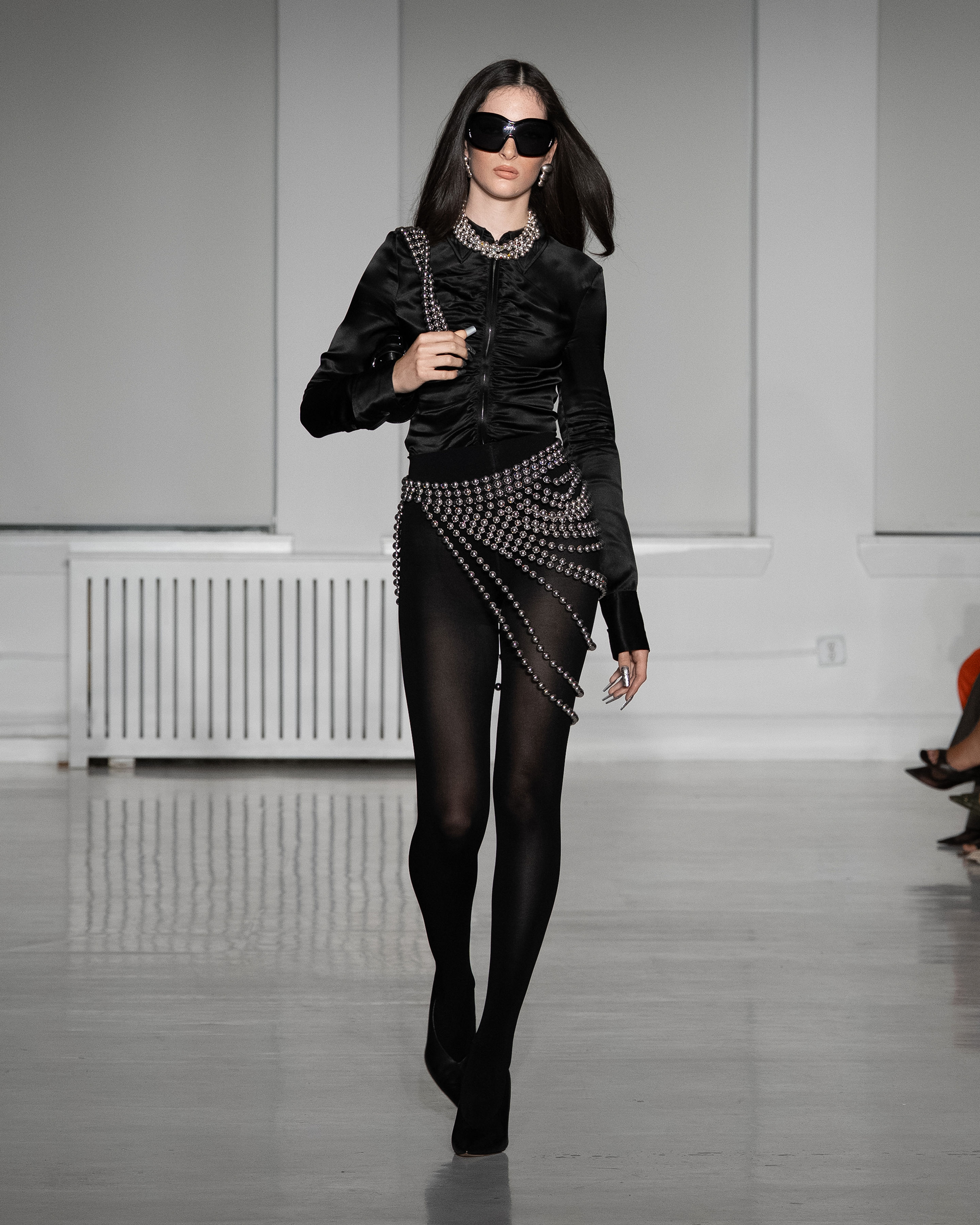 Private Policy SS27: More Than Fashion, It’s a Cultural Conversation with New York Vanity Teen 虚荣青年 Private Policy SS27: More Than Fashion, It’s a Cultural Conversation with New York Private Policy SS27: More Than Fashion, It’s a Cultural Conversation with New York Vanity Teen 虚荣青年