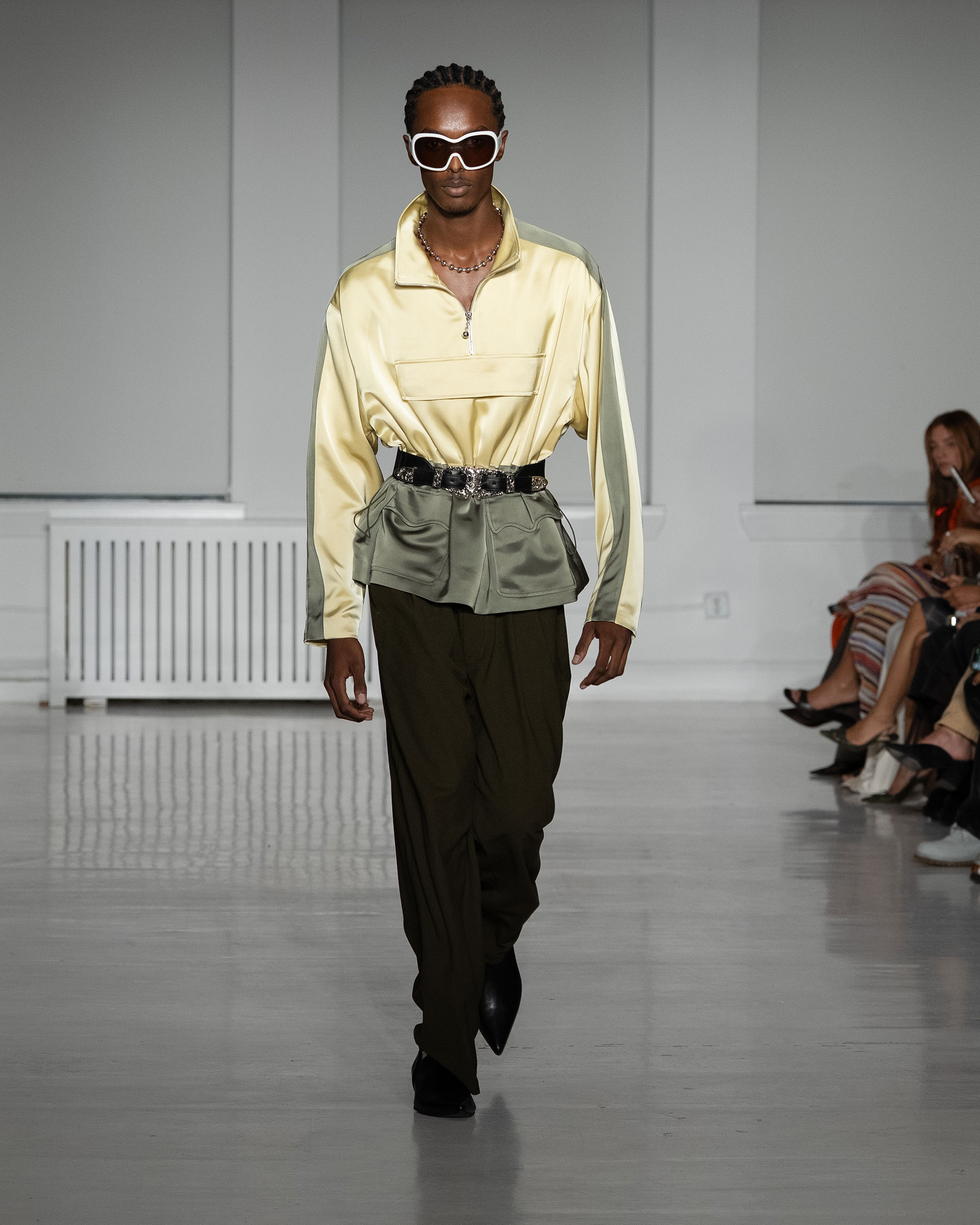 Private Policy SS27: More Than Fashion, It’s a Cultural Conversation with New York Vanity Teen 虚荣青年 Private Policy SS27: More Than Fashion, It’s a Cultural Conversation with New York Private Policy SS27: More Than Fashion, It’s a Cultural Conversation with New York Vanity Teen 虚荣青年