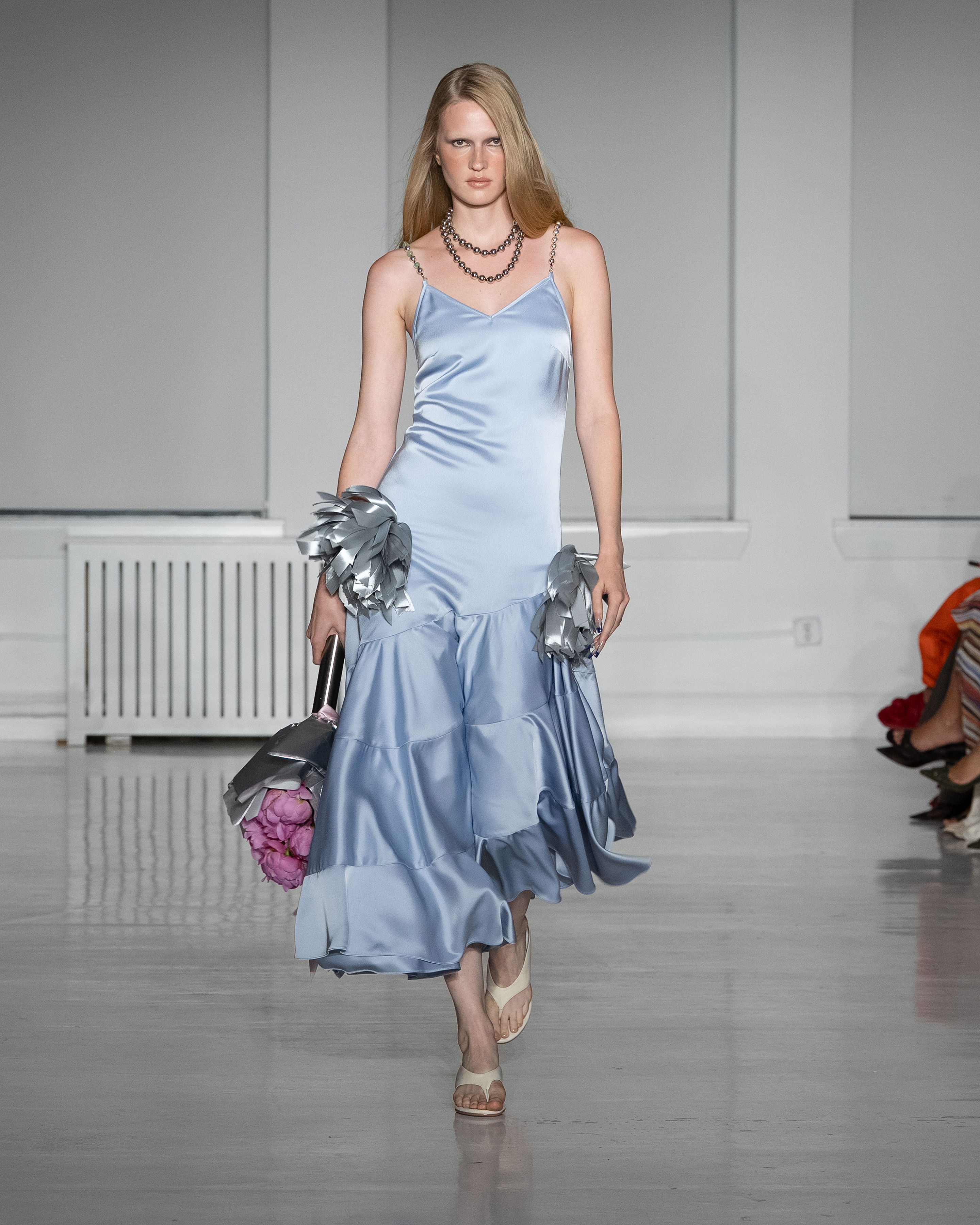 Private Policy SS27: More Than Fashion, It’s a Cultural Conversation with New York Vanity Teen 虚荣青年 Private Policy SS27: More Than Fashion, It’s a Cultural Conversation with New York Private Policy SS27: More Than Fashion, It’s a Cultural Conversation with New York Vanity Teen 虚荣青年