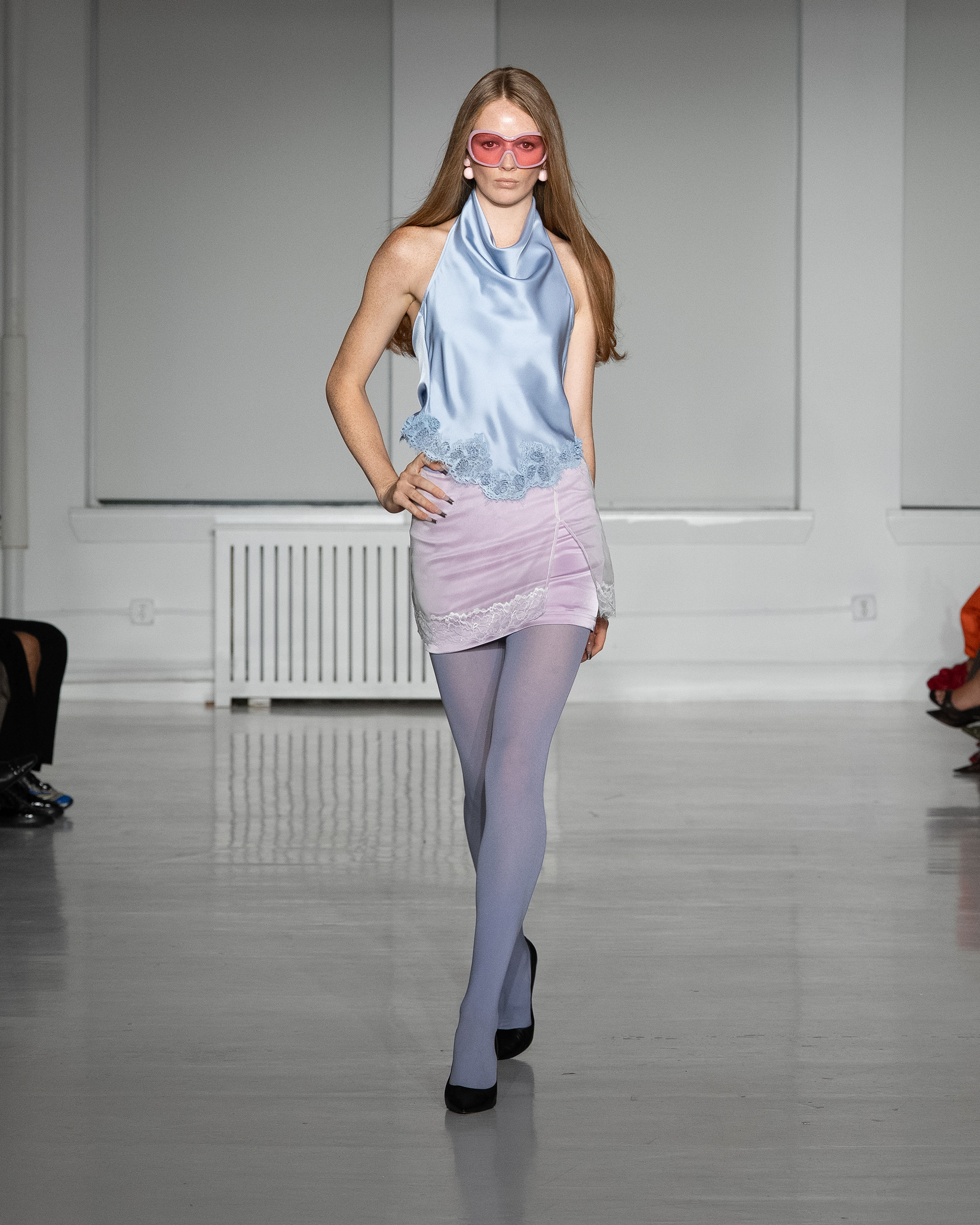 Private Policy SS27: More Than Fashion, It’s a Cultural Conversation with New York Vanity Teen 虚荣青年 Private Policy SS27: More Than Fashion, It’s a Cultural Conversation with New York Private Policy SS27: More Than Fashion, It’s a Cultural Conversation with New York Vanity Teen 虚荣青年