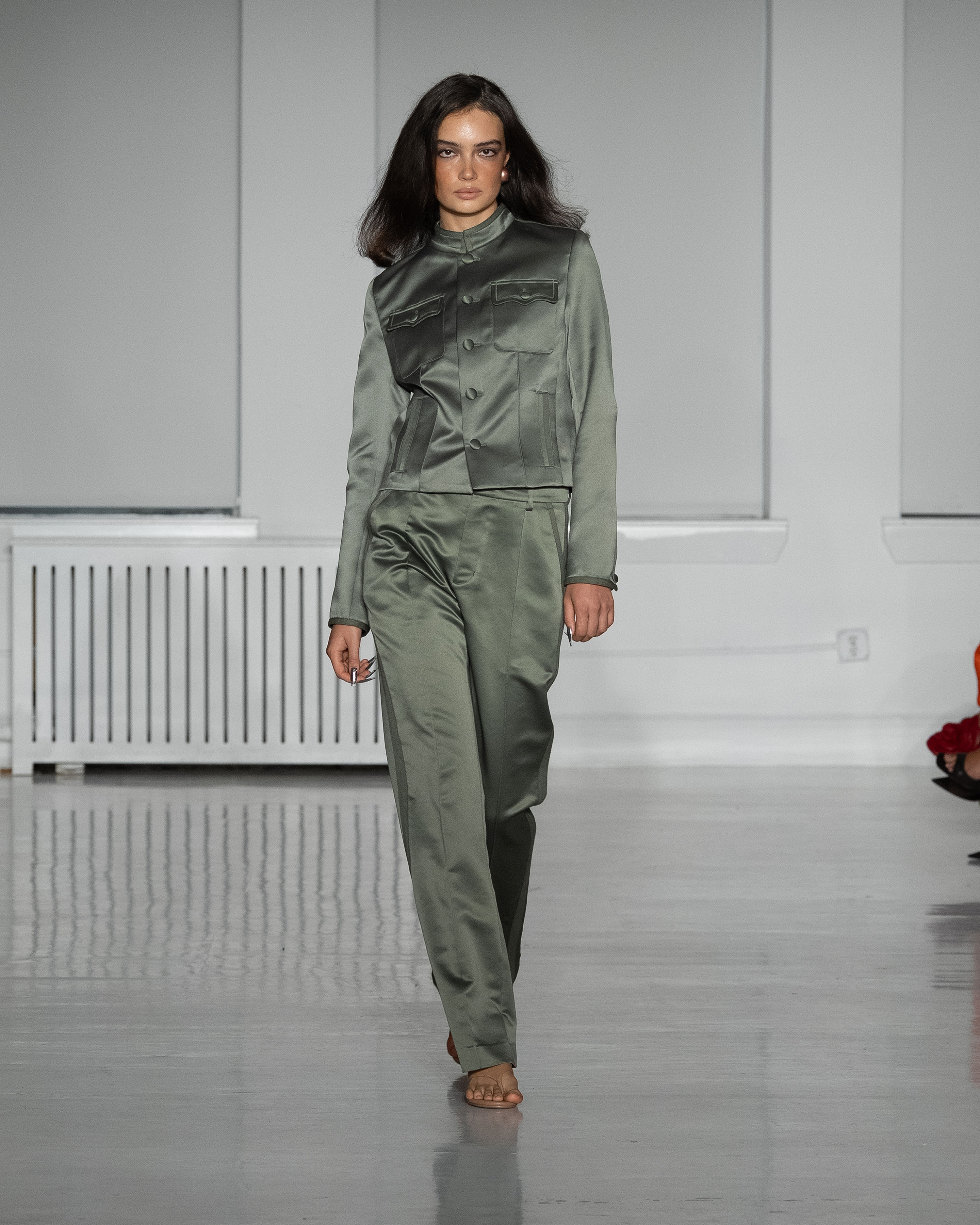 Private Policy SS27: More Than Fashion, It’s a Cultural Conversation with New York Vanity Teen 虚荣青年 Private Policy SS27: More Than Fashion, It’s a Cultural Conversation with New York Private Policy SS27: More Than Fashion, It’s a Cultural Conversation with New York Vanity Teen 虚荣青年