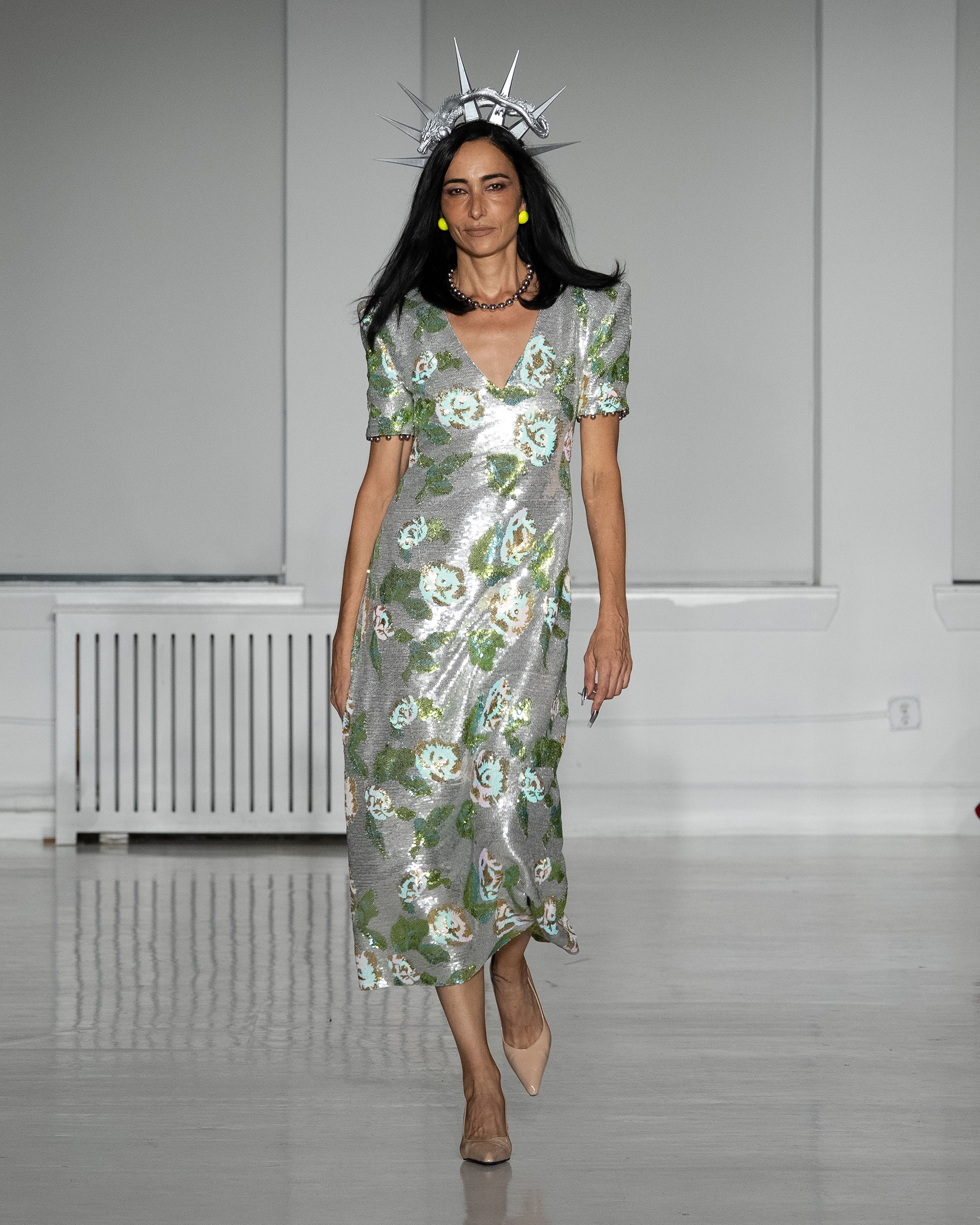 Private Policy SS27: More Than Fashion, It’s a Cultural Conversation with New York Vanity Teen 虚荣青年 Private Policy SS27: More Than Fashion, It’s a Cultural Conversation with New York Private Policy SS27: More Than Fashion, It’s a Cultural Conversation with New York Vanity Teen 虚荣青年