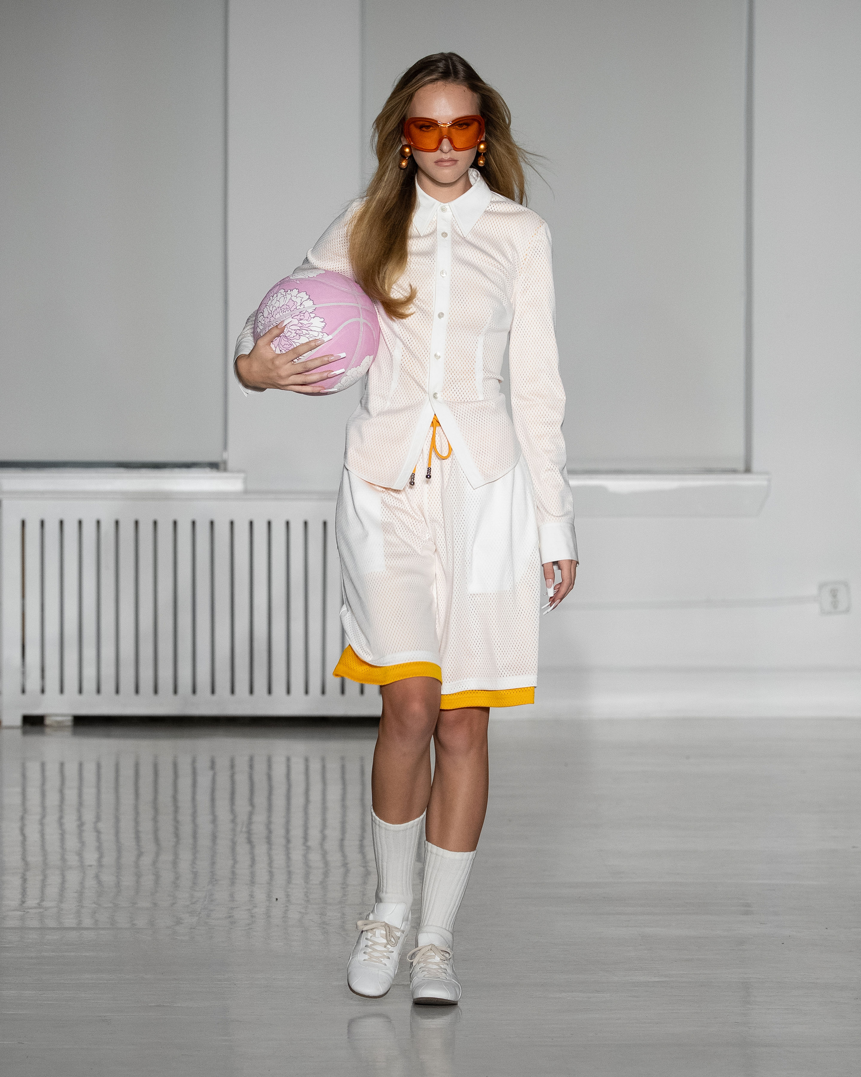 Private Policy SS27: More Than Fashion, It’s a Cultural Conversation with New York Vanity Teen 虚荣青年 Private Policy SS27: More Than Fashion, It’s a Cultural Conversation with New York Private Policy SS27: More Than Fashion, It’s a Cultural Conversation with New York Vanity Teen 虚荣青年