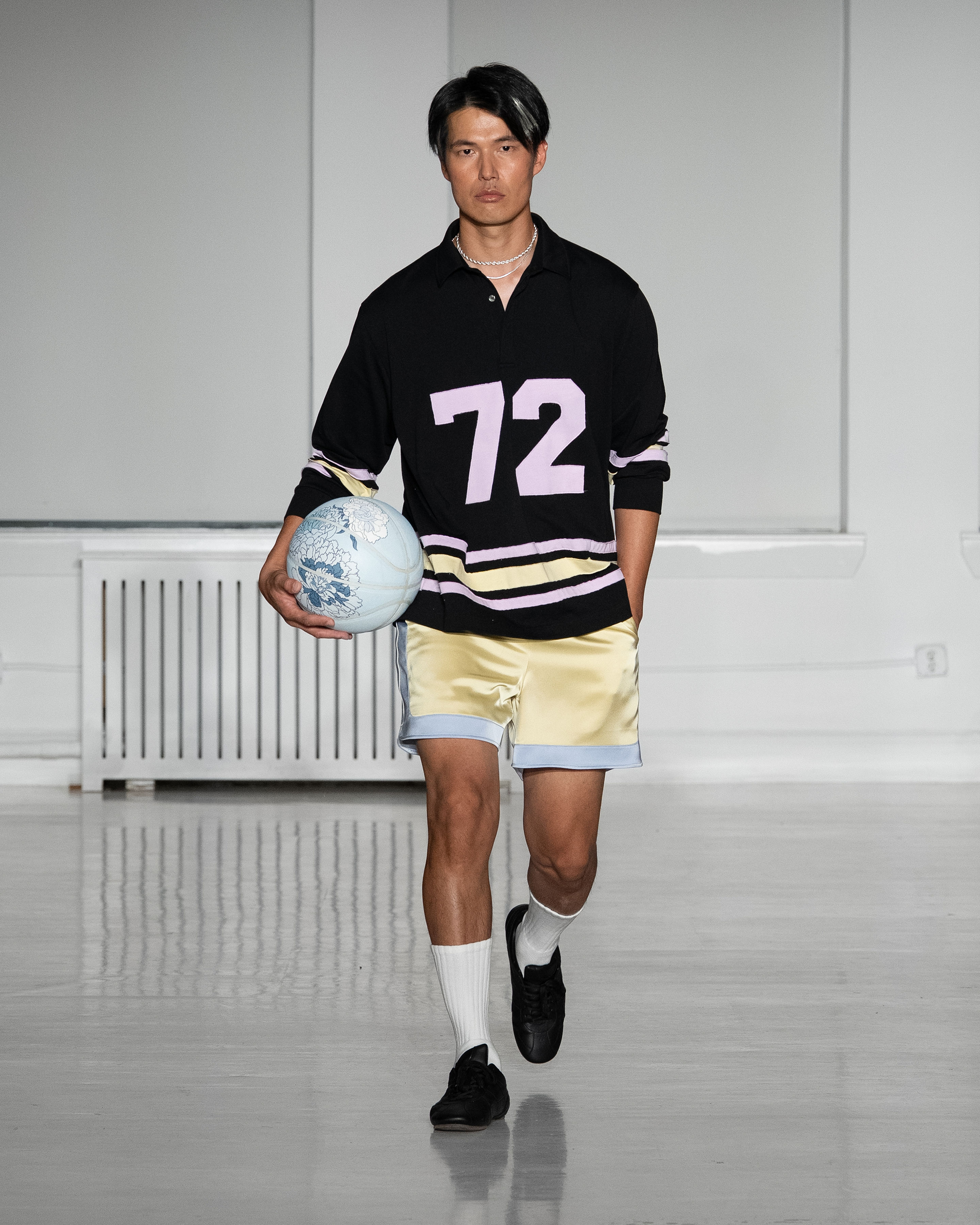 Private Policy SS27: More Than Fashion, It’s a Cultural Conversation with New York Vanity Teen 虚荣青年 Private Policy SS27: More Than Fashion, It’s a Cultural Conversation with New York Private Policy SS27: More Than Fashion, It’s a Cultural Conversation with New York Vanity Teen 虚荣青年