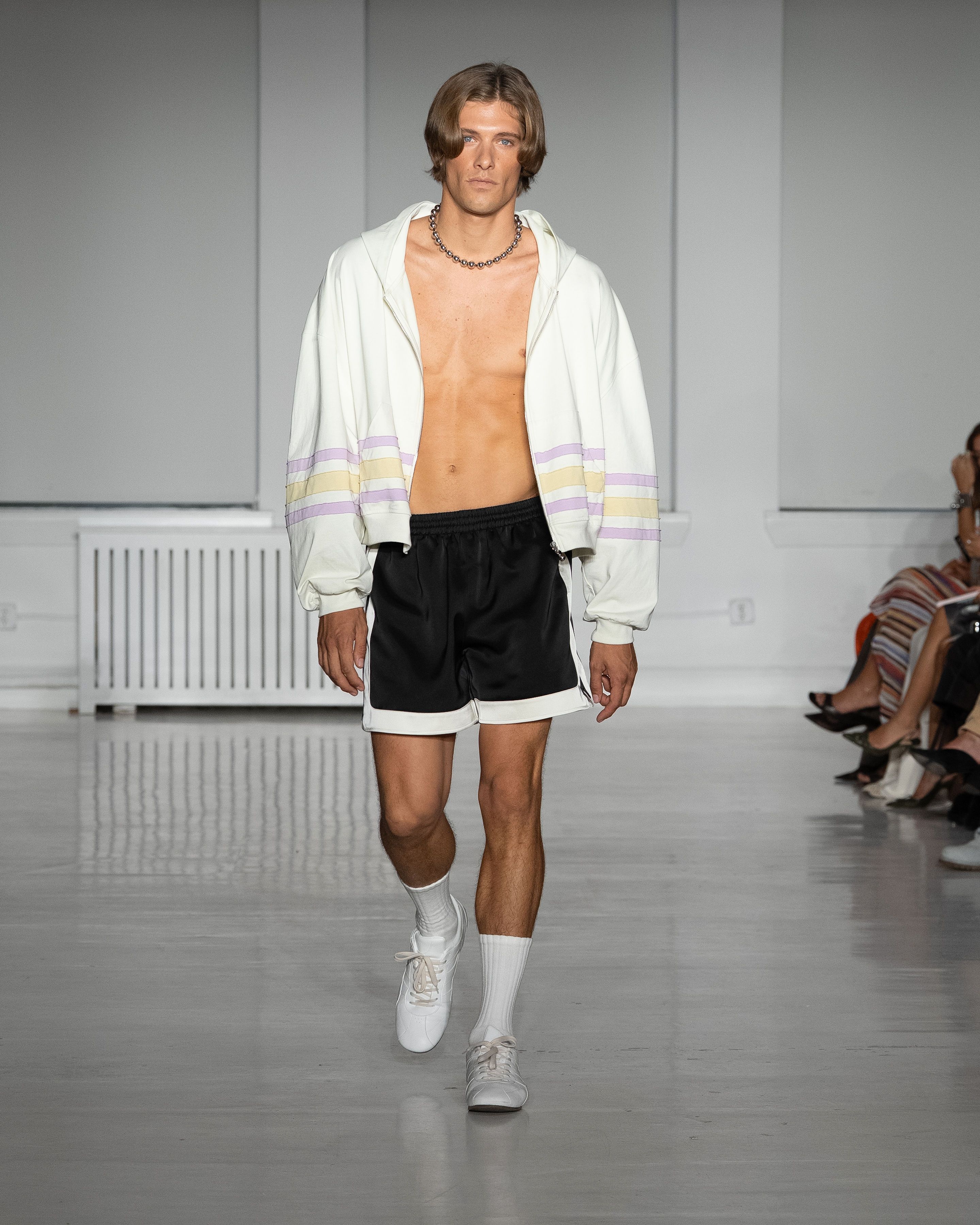 Private Policy SS27: More Than Fashion, It’s a Cultural Conversation with New York Vanity Teen 虚荣青年 Private Policy SS27: More Than Fashion, It’s a Cultural Conversation with New York Private Policy SS27: More Than Fashion, It’s a Cultural Conversation with New York Vanity Teen 虚荣青年