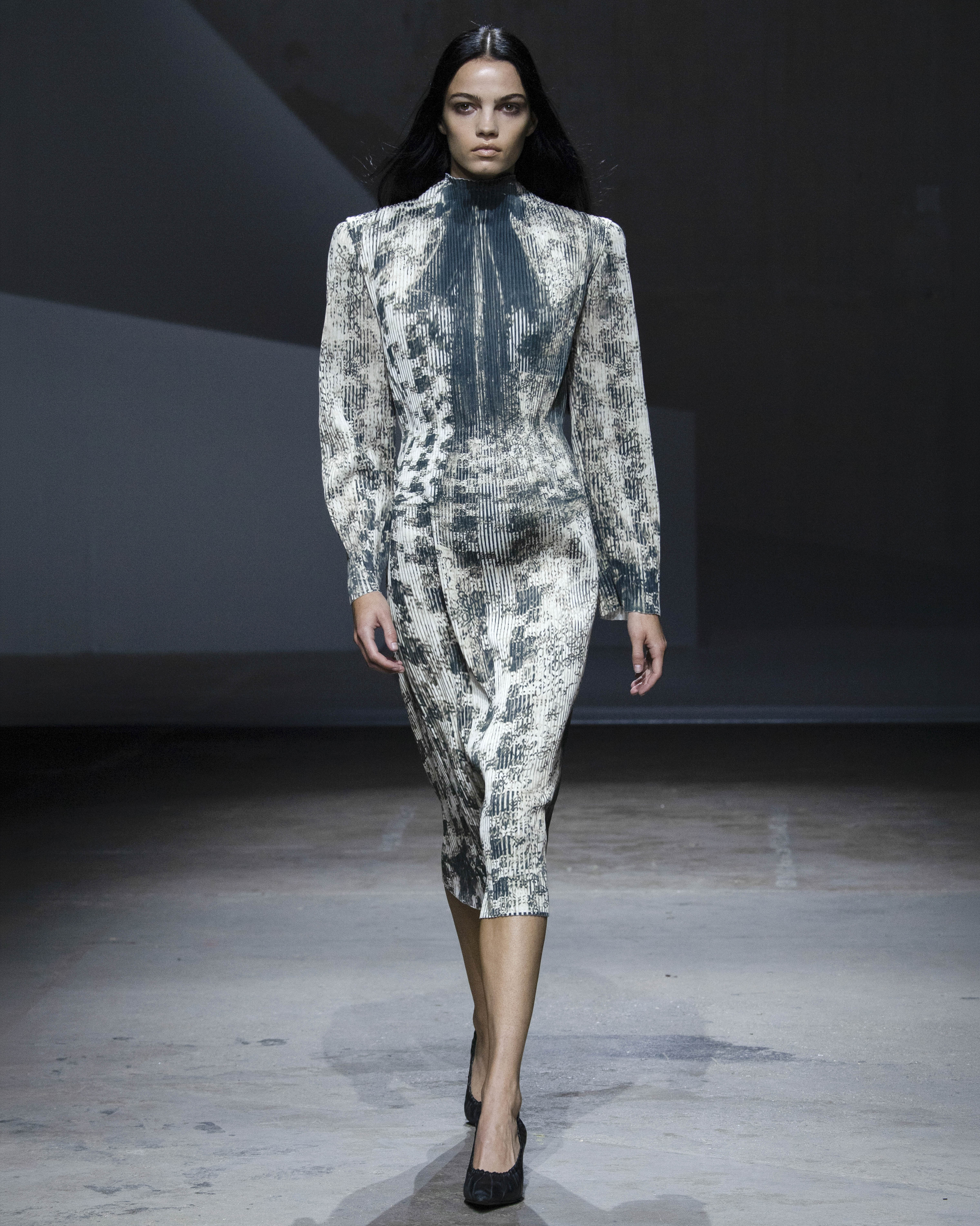 Petra Fagerström SS27 Wants You to Look Twice Petra Fagerström SS27 Wants You to Look Twice Vanity Teen 虚荣青年