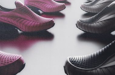 Nike Air Max Dolce: A New Shape for the Iconic Sneaker Nike Air Max Dolce: A New Shape for the Iconic Sneaker Vanity Teen 虚荣青年