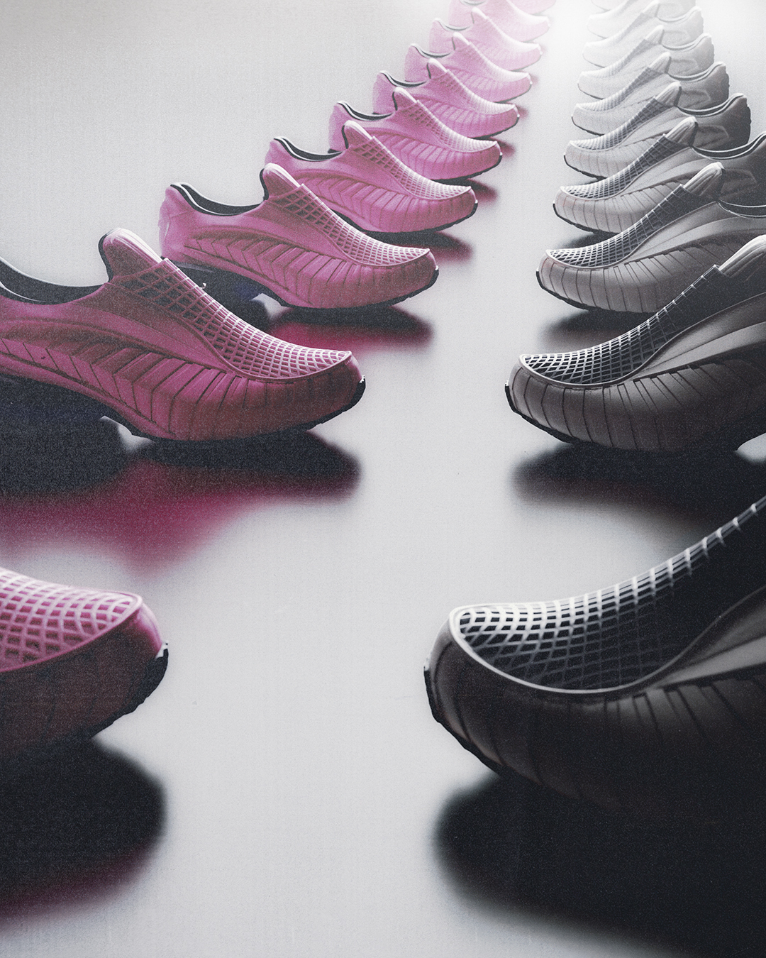 Nike Air Max Dolce: A New Shape for the Iconic Sneaker Nike Air Max Dolce: A New Shape for the Iconic Sneaker Vanity Teen 虚荣青年