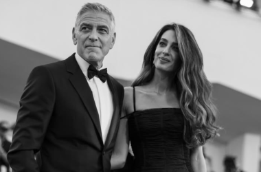 venice film festival best looks
