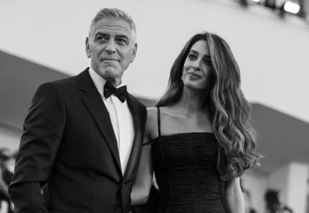 venice film festival best looks