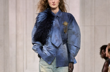 Ralph Lauren