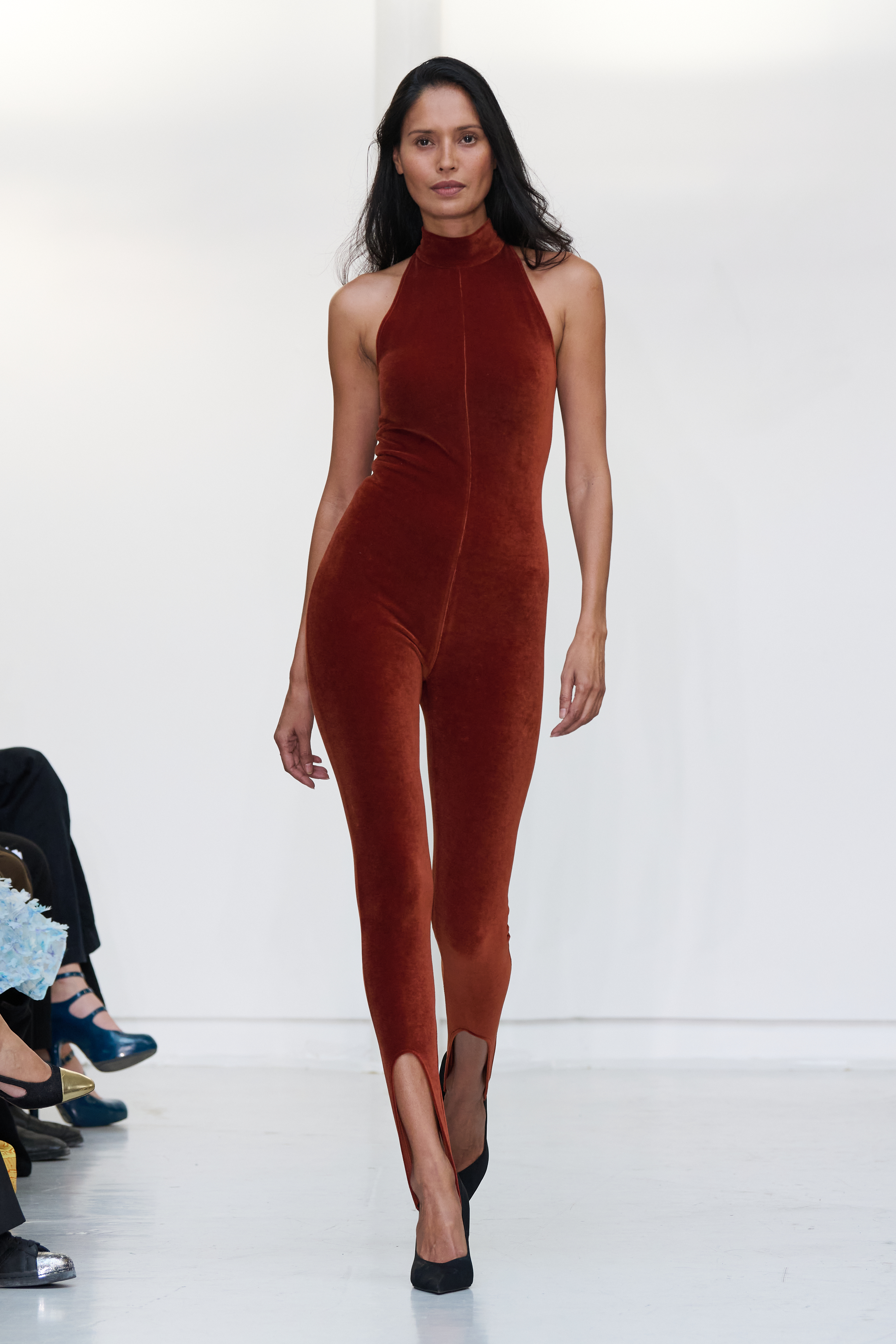Between Milk and Wine: Burç Akyol Wants His Spring 2027 Ready-to-Wear Collection to Leave a Sensual Mark Vanity Teen Between Milk and Wine: Burç Akyol Wants His Spring 2027 Ready-to-Wear Collection to Leave a Sensual Mark Between Milk and Wine: Burç Akyol Wants His Spring 2027 Ready-to-Wear Collection to Leave a Sensual Mark Vanity Teen