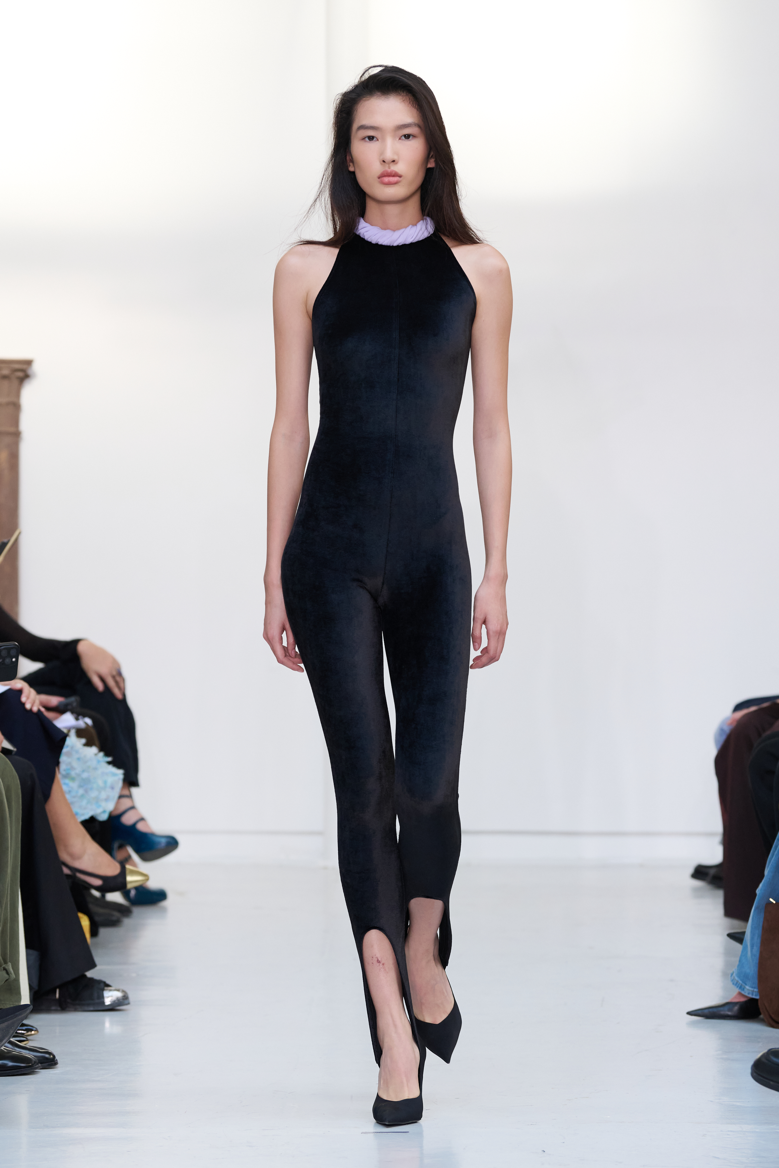 Between Milk and Wine: Burç Akyol Wants His Spring 2027 Ready-to-Wear Collection to Leave a Sensual Mark Vanity Teen Between Milk and Wine: Burç Akyol Wants His Spring 2027 Ready-to-Wear Collection to Leave a Sensual Mark Between Milk and Wine: Burç Akyol Wants His Spring 2027 Ready-to-Wear Collection to Leave a Sensual Mark Vanity Teen