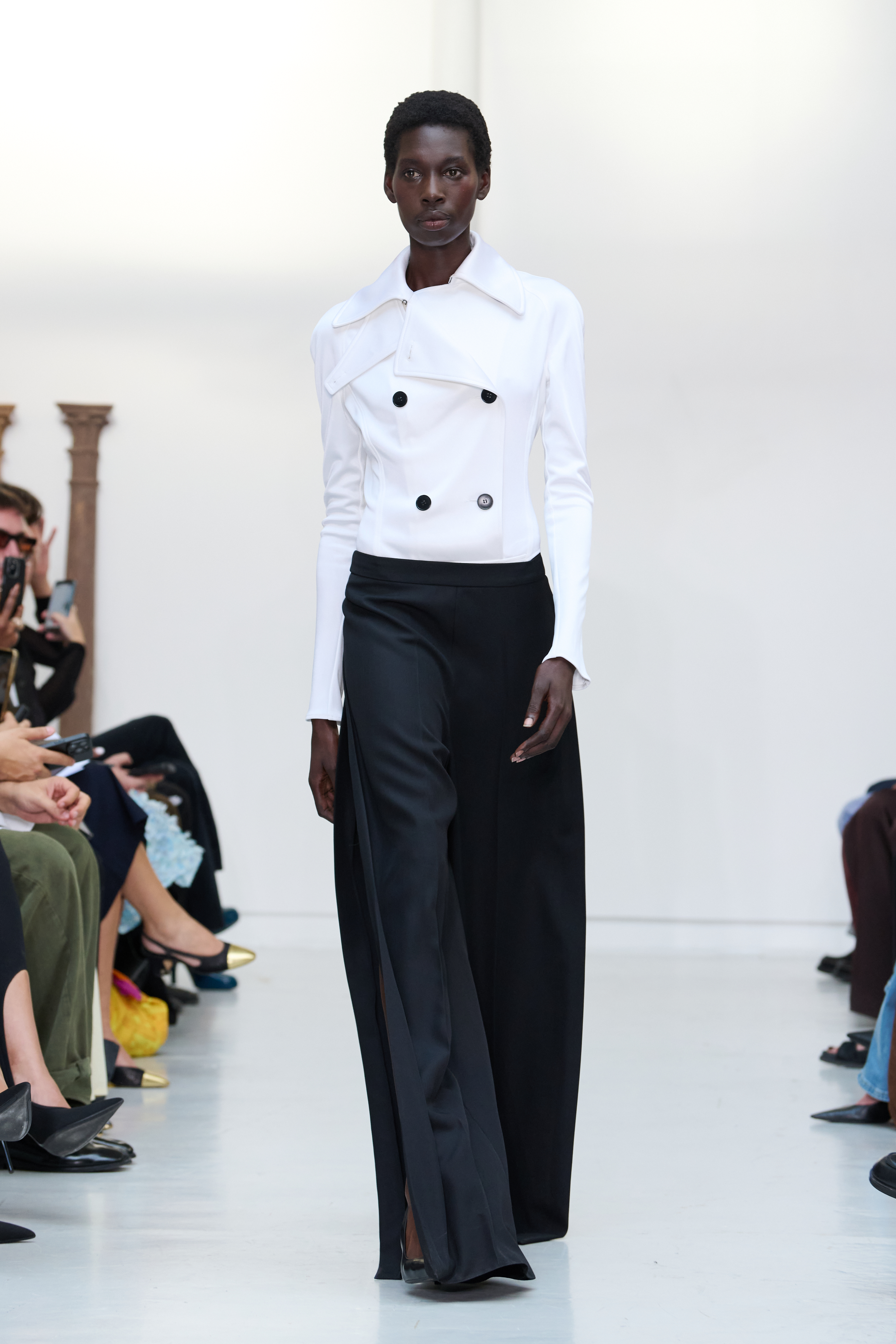 Between Milk and Wine: Burç Akyol Wants His Spring 2027 Ready-to-Wear Collection to Leave a Sensual Mark Vanity Teen Between Milk and Wine: Burç Akyol Wants His Spring 2027 Ready-to-Wear Collection to Leave a Sensual Mark Between Milk and Wine: Burç Akyol Wants His Spring 2027 Ready-to-Wear Collection to Leave a Sensual Mark Vanity Teen