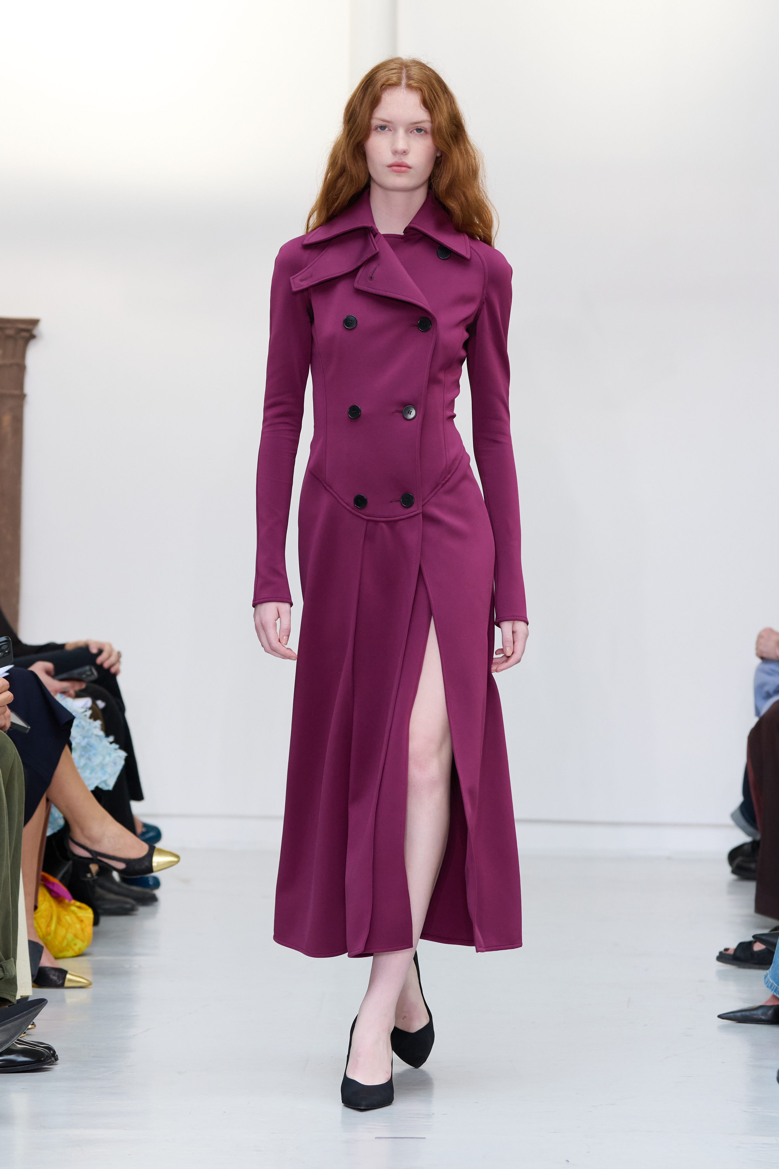 Between Milk and Wine: Burç Akyol Wants His Spring 2027 Ready-to-Wear Collection to Leave a Sensual Mark Vanity Teen Between Milk and Wine: Burç Akyol Wants His Spring 2027 Ready-to-Wear Collection to Leave a Sensual Mark Between Milk and Wine: Burç Akyol Wants His Spring 2027 Ready-to-Wear Collection to Leave a Sensual Mark Vanity Teen