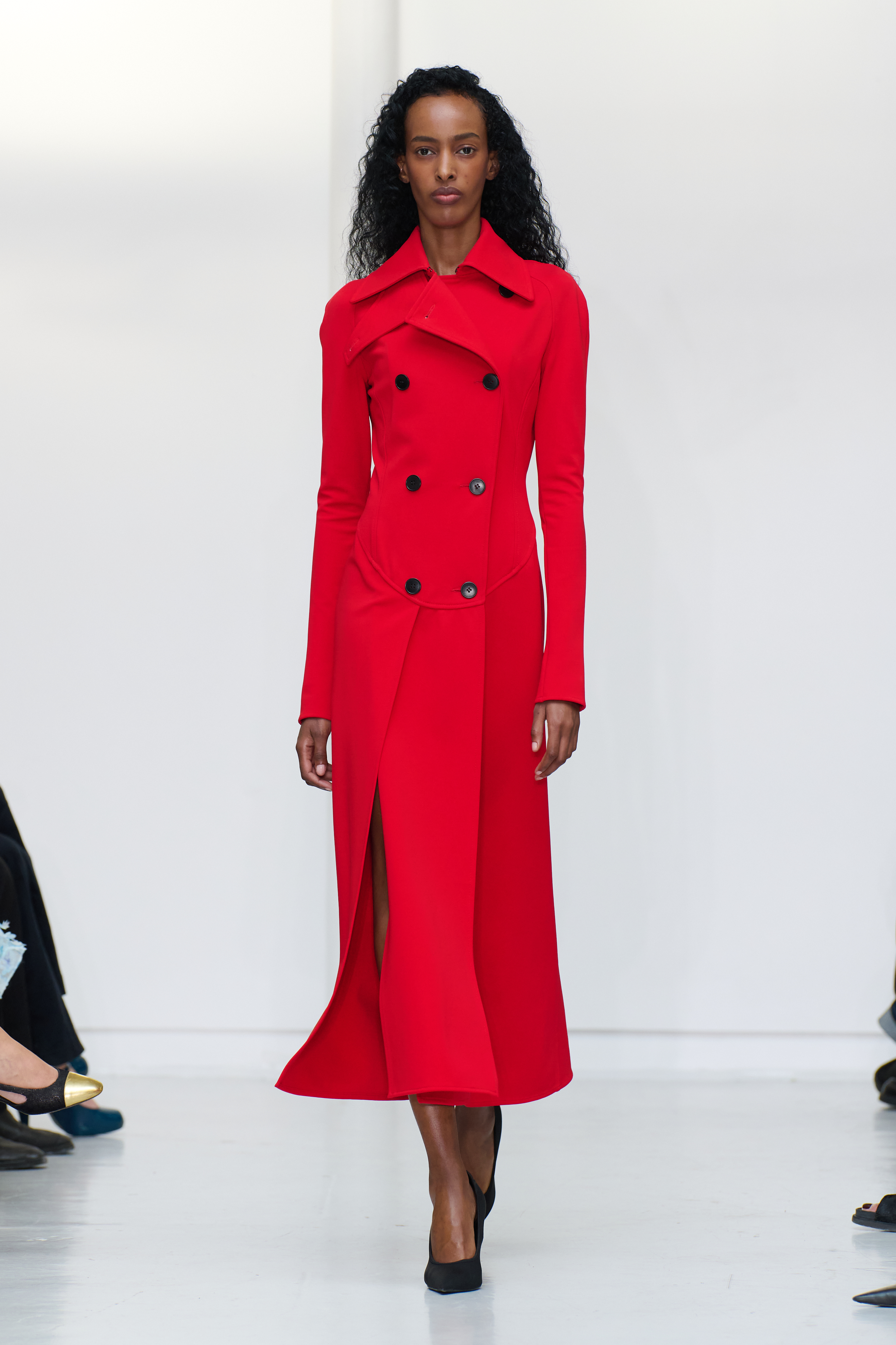 Between Milk and Wine: Burç Akyol Wants His Spring 2027 Ready-to-Wear Collection to Leave a Sensual Mark Vanity Teen Between Milk and Wine: Burç Akyol Wants His Spring 2027 Ready-to-Wear Collection to Leave a Sensual Mark Between Milk and Wine: Burç Akyol Wants His Spring 2027 Ready-to-Wear Collection to Leave a Sensual Mark Vanity Teen