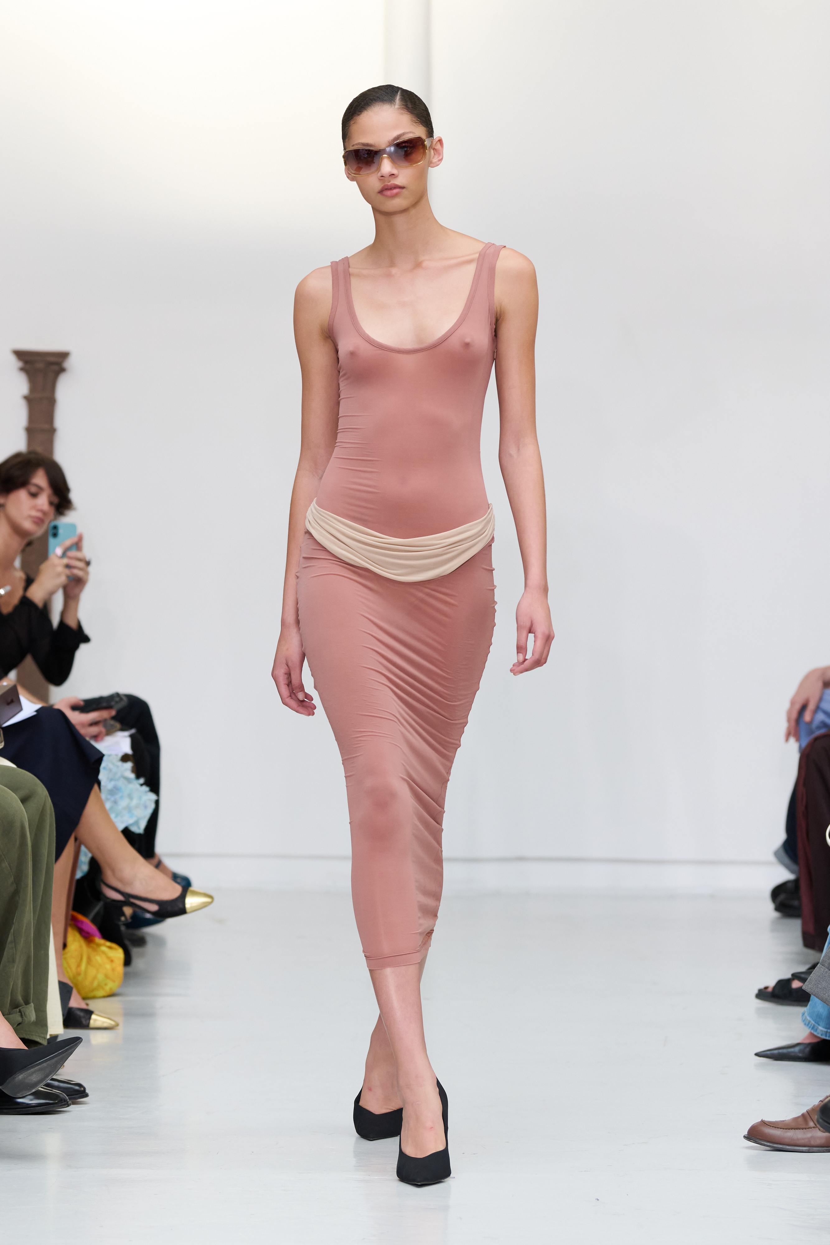 Between Milk and Wine: Burç Akyol Wants His Spring 2027 Ready-to-Wear Collection to Leave a Sensual Mark Vanity Teen Between Milk and Wine: Burç Akyol Wants His Spring 2027 Ready-to-Wear Collection to Leave a Sensual Mark Between Milk and Wine: Burç Akyol Wants His Spring 2027 Ready-to-Wear Collection to Leave a Sensual Mark Vanity Teen
