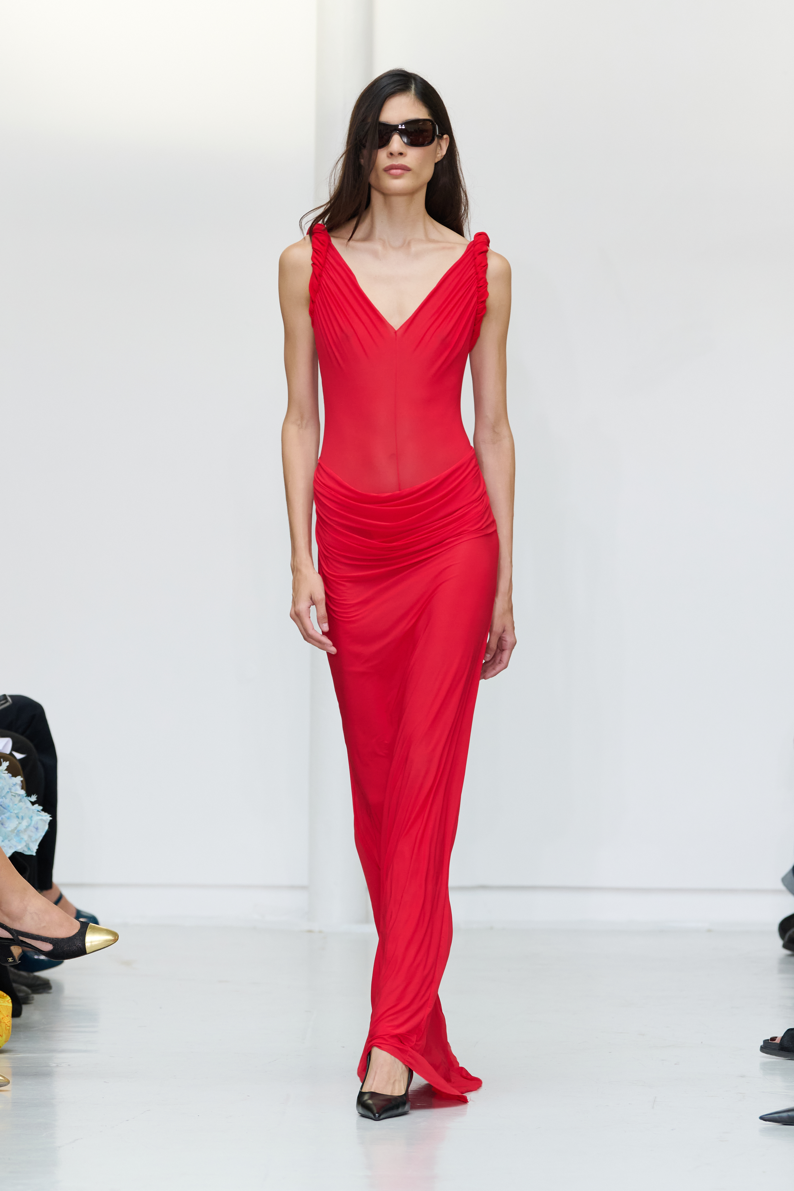 Between Milk and Wine: Burç Akyol Wants His Spring 2027 Ready-to-Wear Collection to Leave a Sensual Mark Vanity Teen Between Milk and Wine: Burç Akyol Wants His Spring 2027 Ready-to-Wear Collection to Leave a Sensual Mark Between Milk and Wine: Burç Akyol Wants His Spring 2027 Ready-to-Wear Collection to Leave a Sensual Mark Vanity Teen