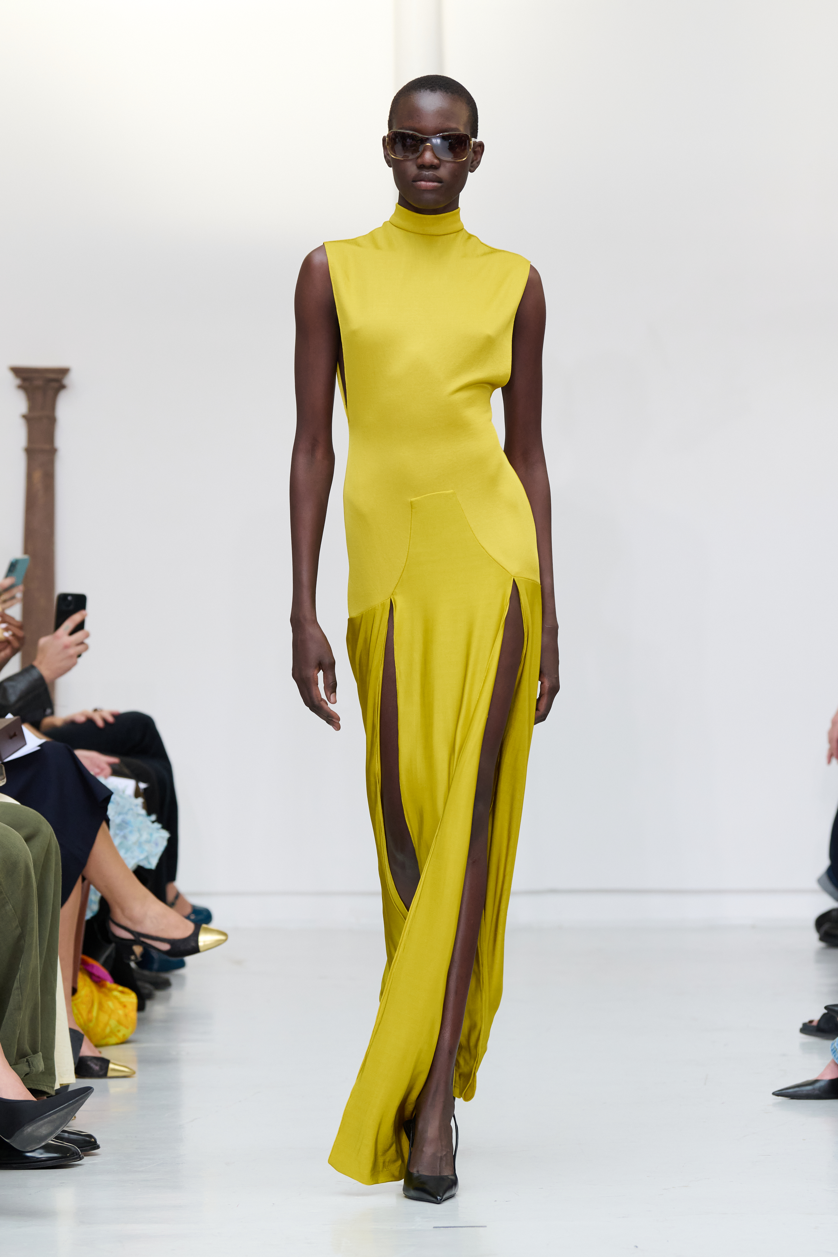Between Milk and Wine: Burç Akyol Wants His Spring 2027 Ready-to-Wear Collection to Leave a Sensual Mark Vanity Teen Between Milk and Wine: Burç Akyol Wants His Spring 2027 Ready-to-Wear Collection to Leave a Sensual Mark Between Milk and Wine: Burç Akyol Wants His Spring 2027 Ready-to-Wear Collection to Leave a Sensual Mark Vanity Teen