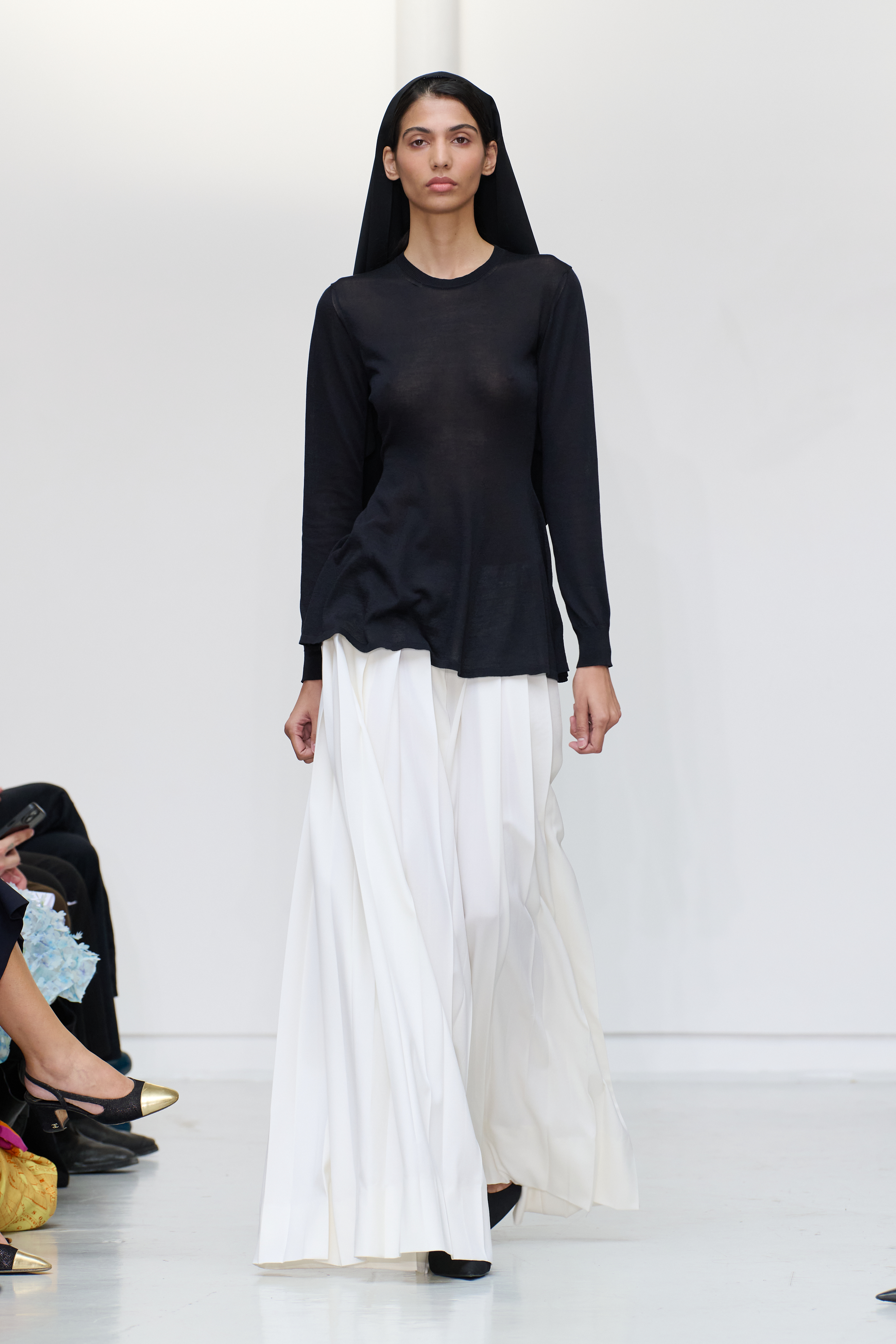 Between Milk and Wine: Burç Akyol Wants His Spring 2027 Ready-to-Wear Collection to Leave a Sensual Mark Vanity Teen Between Milk and Wine: Burç Akyol Wants His Spring 2027 Ready-to-Wear Collection to Leave a Sensual Mark Between Milk and Wine: Burç Akyol Wants His Spring 2027 Ready-to-Wear Collection to Leave a Sensual Mark Vanity Teen