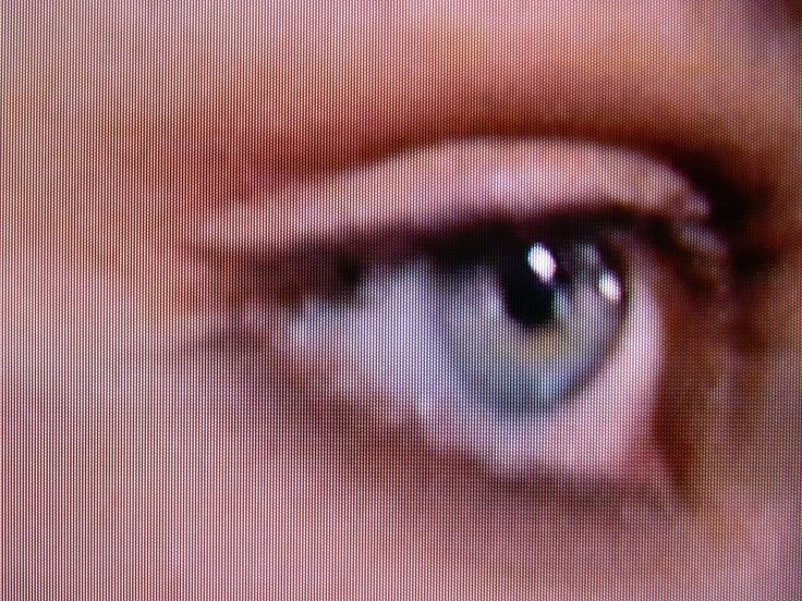 Too Sensitive For This World Vanity Teen Too Sensitive For This World Too Sensitive For This World Vanity Teen