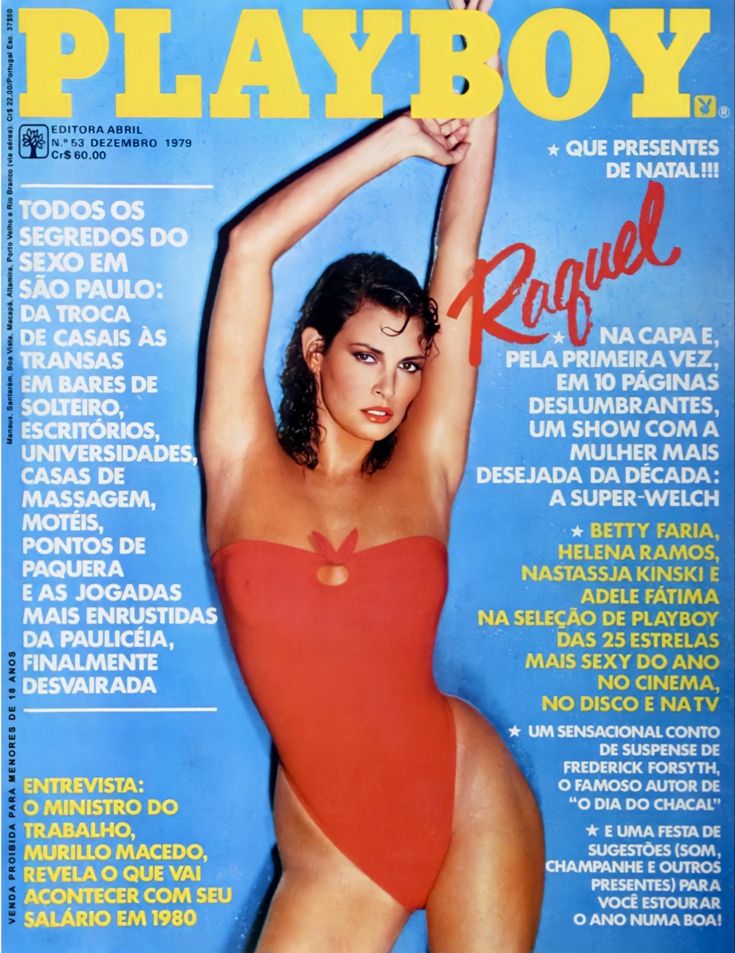 Charli XCX Is Playboy’s New Bunny. But What Does That Mean Now? Vanity Teen Playboy cover