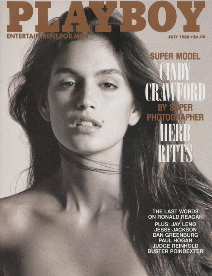 Charli XCX Is Playboy’s New Bunny. But What Does That Mean Now? Vanity Teen Playboy cover