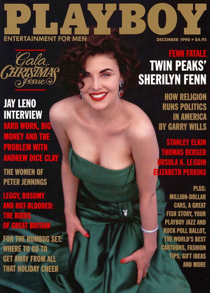 Charli XCX Is Playboy’s New Bunny. But What Does That Mean Now? Vanity Teen Playboy cover